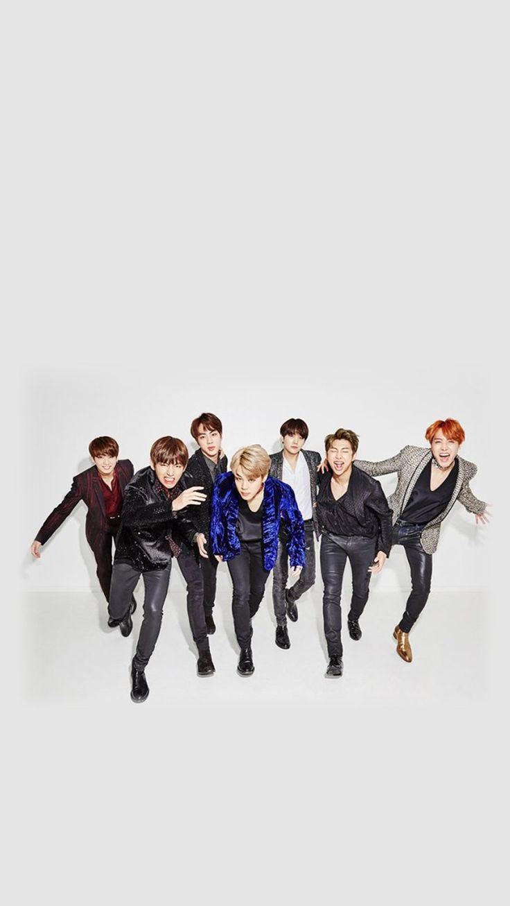 Bts boy band aesthetic Wallpapers Download | MobCup