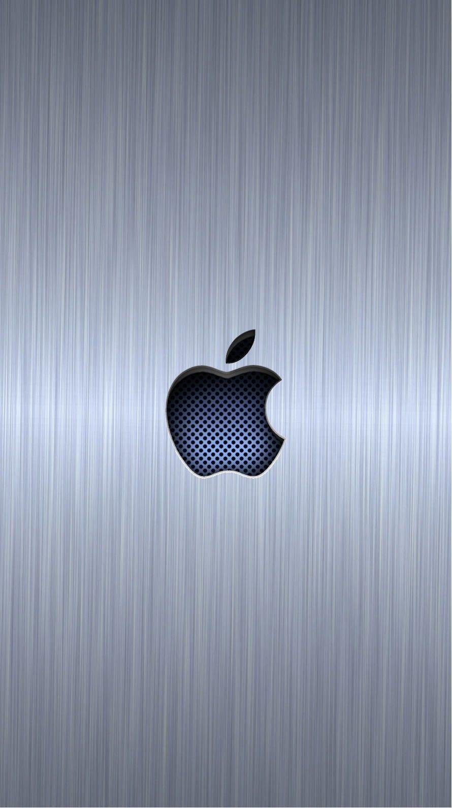 IPhone, apple, apple iphone, dice, game, logo, white, HD phone wallpaper |  Peakpx