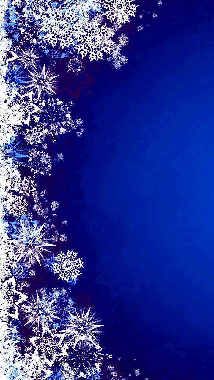 Dark blue christmas HD wallpapers  Pxfuel