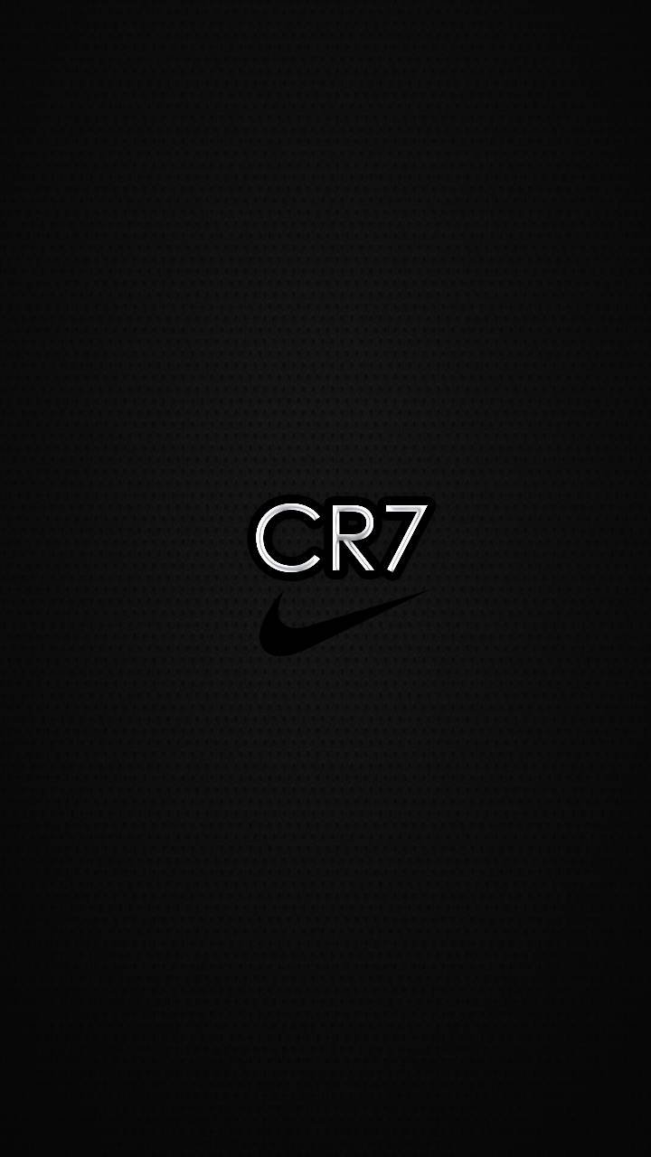 Download wallpapers Cristiano Ronaldo 3D logo, 4K, gray brickwall,  creative, football stars, CR7 logo, Cristiano Ronaldo logo, 3D art, Cristiano  Ronaldo, CR7 for desktop free. Pictures for desktop free