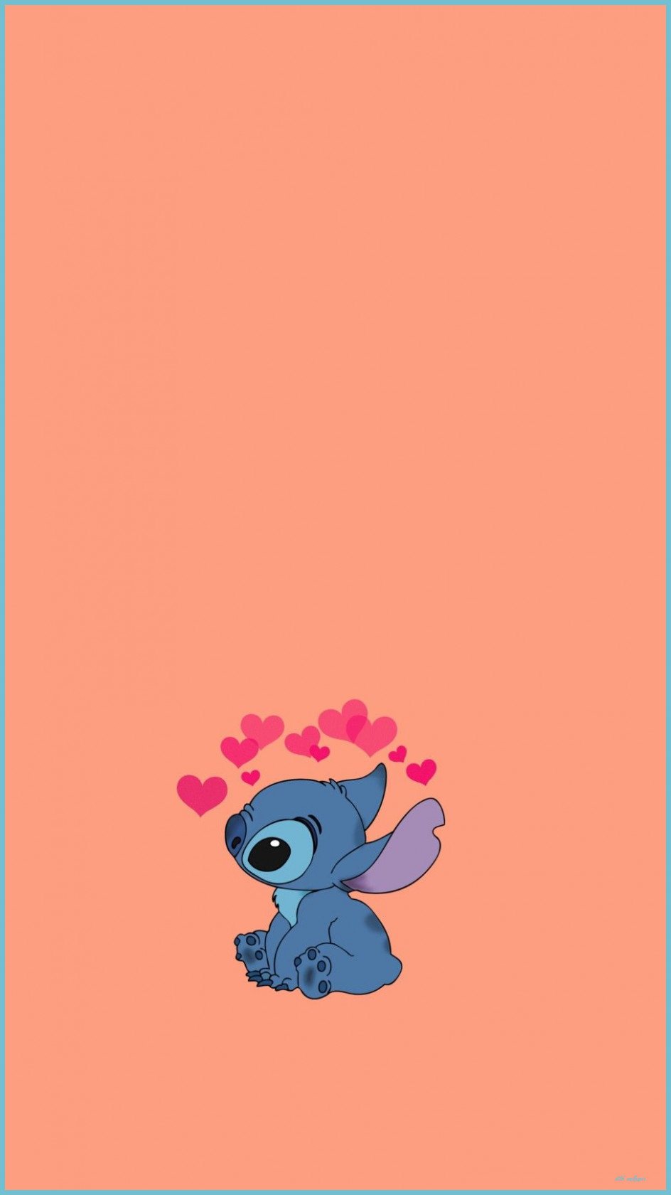 Lilo & Stitch wallpapers HD | Download Free backgrounds