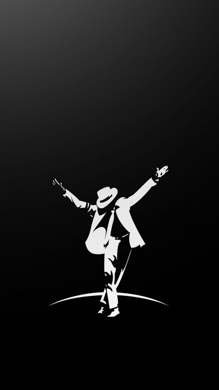 Michael Jackson, dance, music, HD phone wallpaper | Peakpx