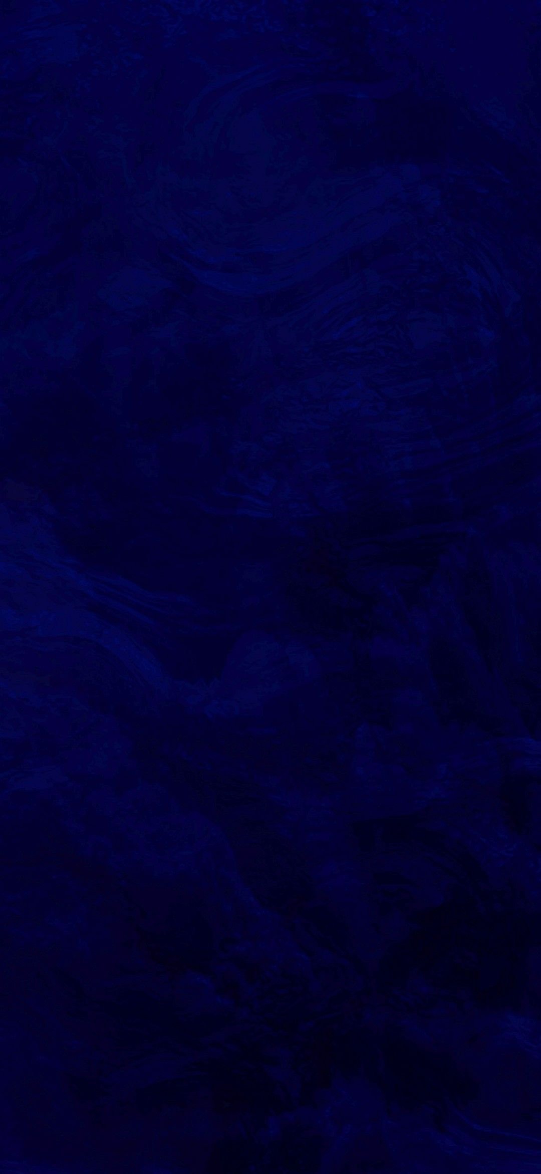 Roblox Blue Wallpapers - Wallpaper Cave