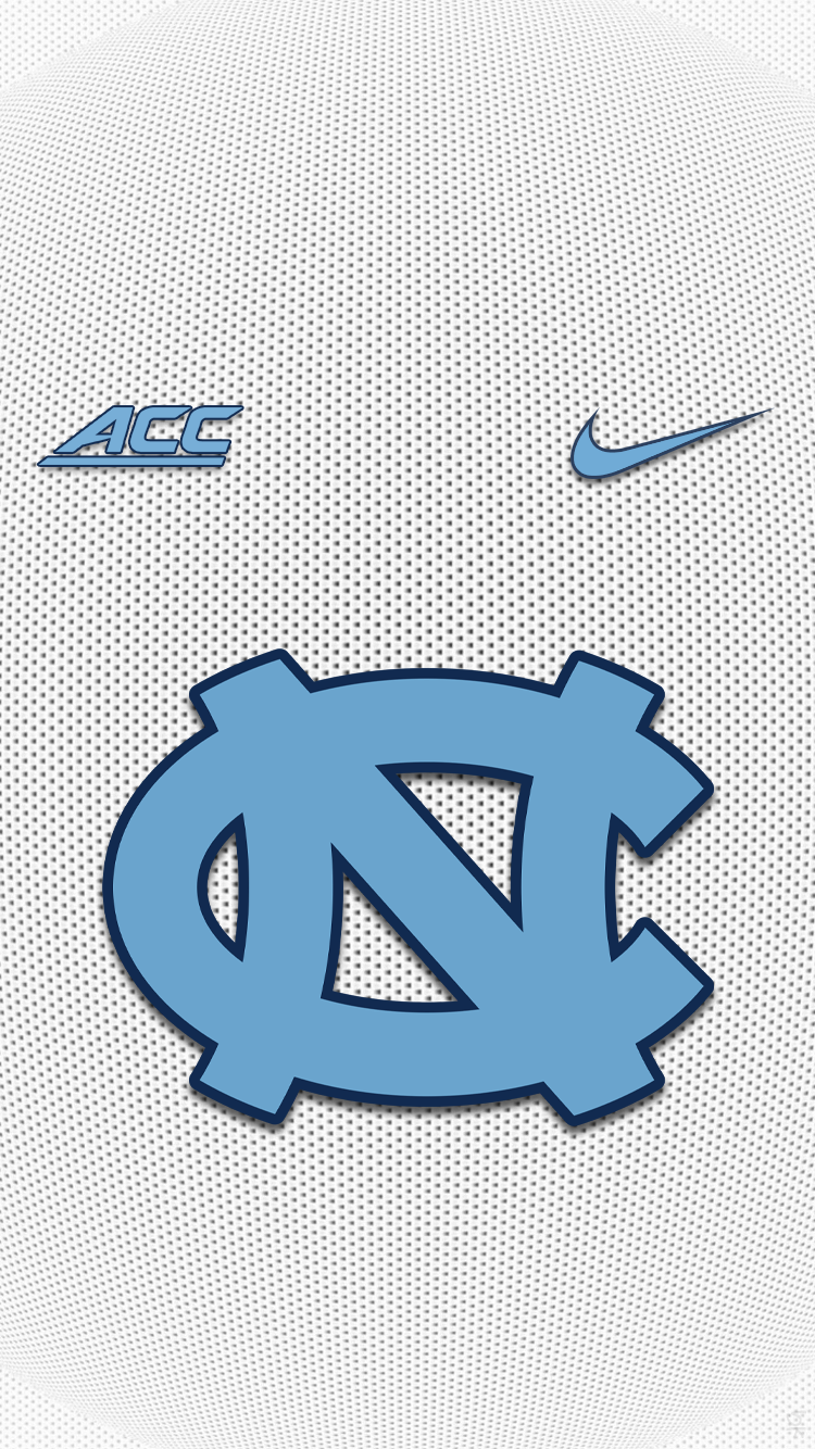 UNC Wallpapers  Wallpaper Cave