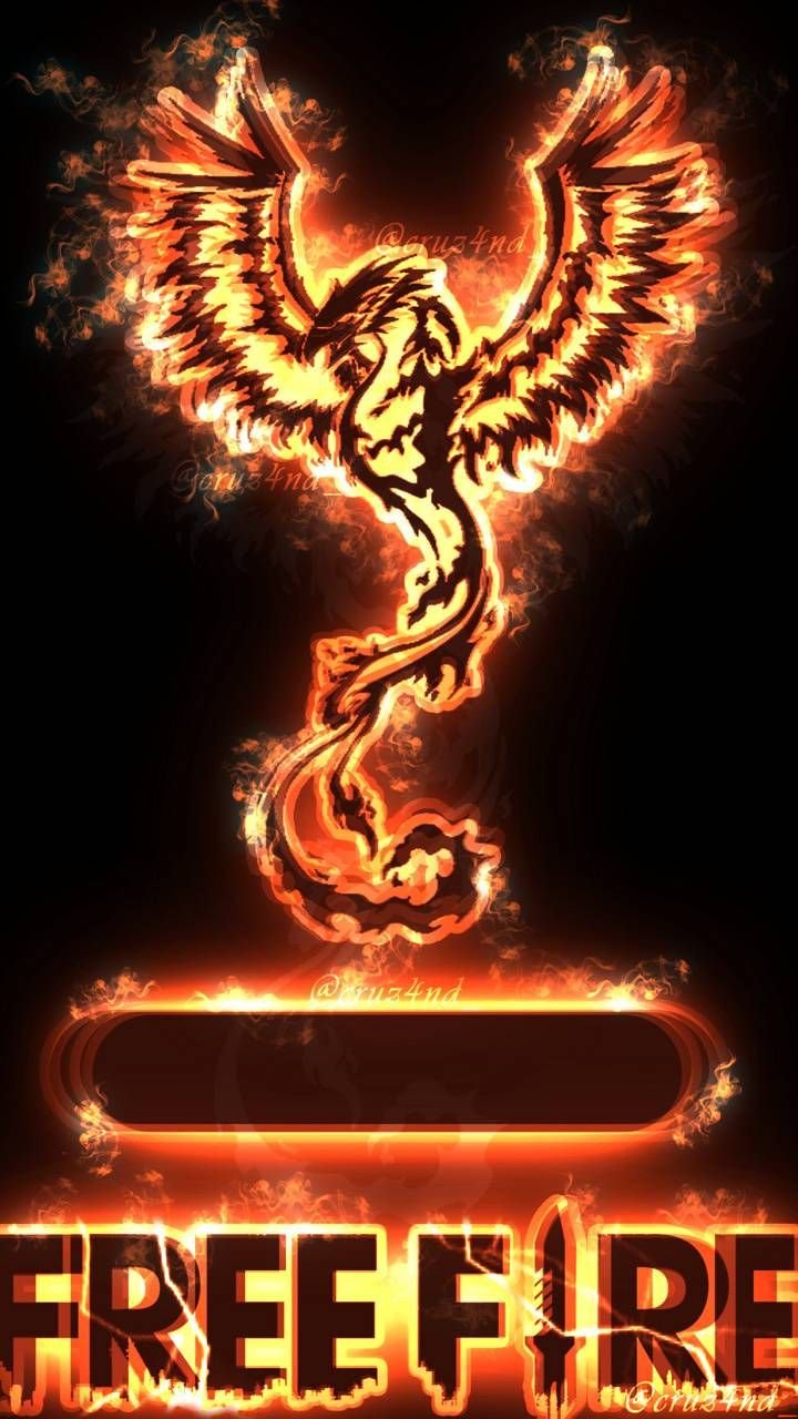Free Fire Guild Logos Wallpapers - Wallpaper Cave
