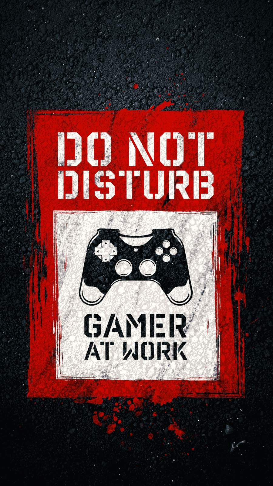 Do Not Disturb Me Wallpapers  Top Free Do Not Disturb Me Backgrounds   WallpaperAccess