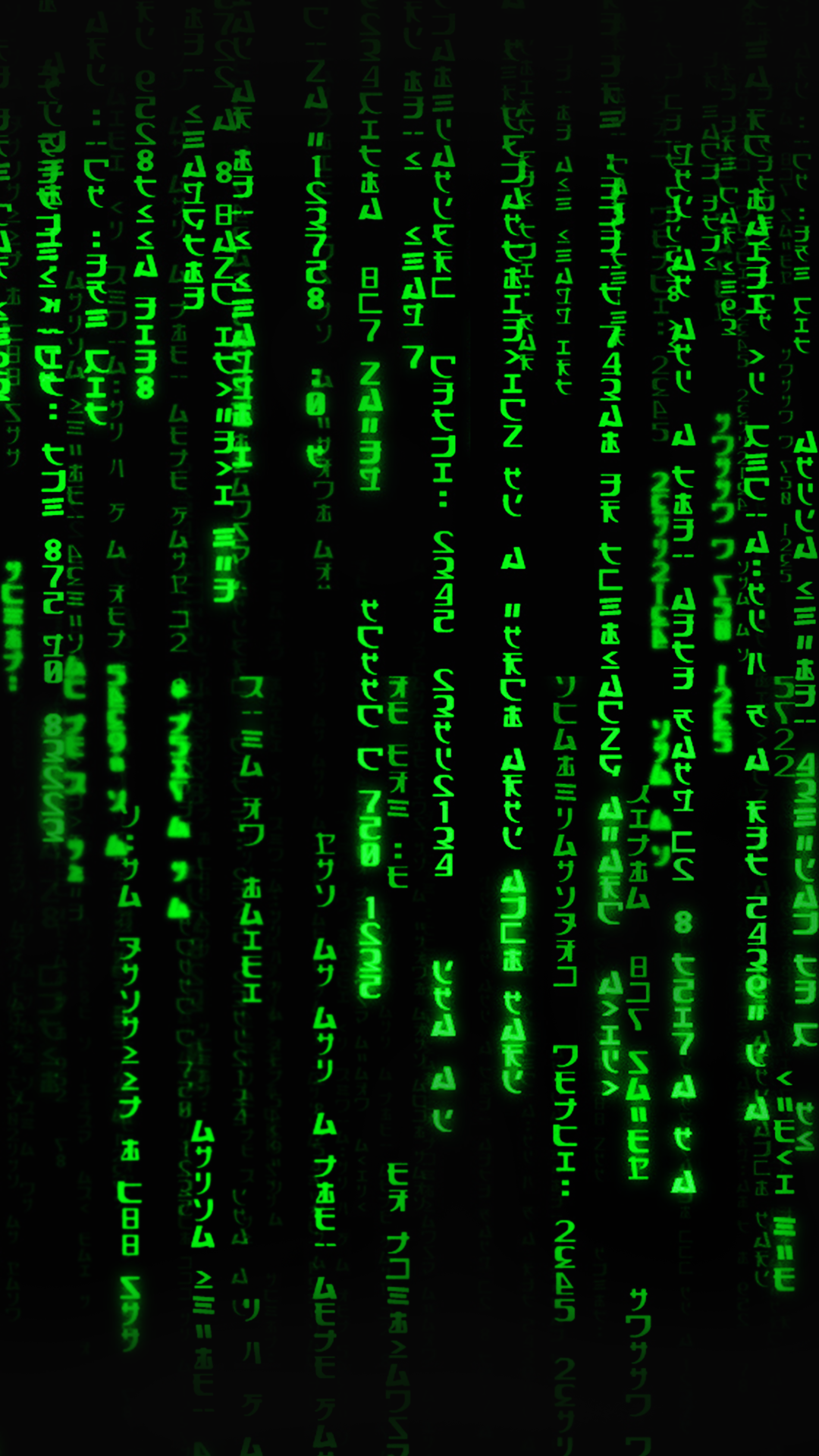Computer binary matrix digital rain information flow High tech digital  matrix binary code falling. The matrix style binary code. Matrix Numbers  Loop Digital Rain. binary digital rain information flow. Stock Footage,  Royalty
