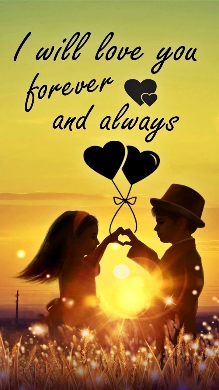 Always And Forever Images  Browse 225723 Stock Photos Vectors and Video   Adobe Stock