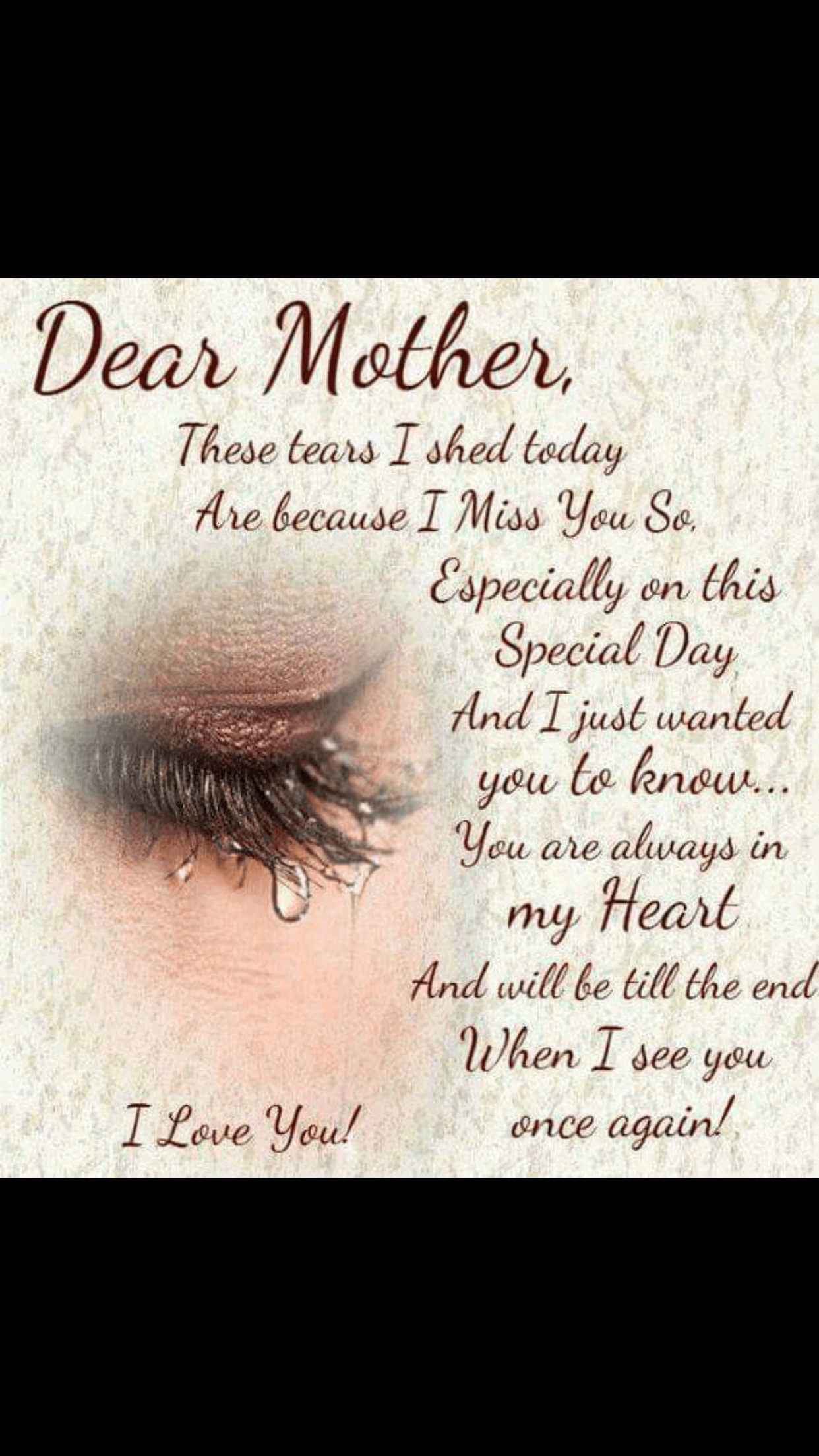 Quotes For Mother Wallpapers Download MobCup