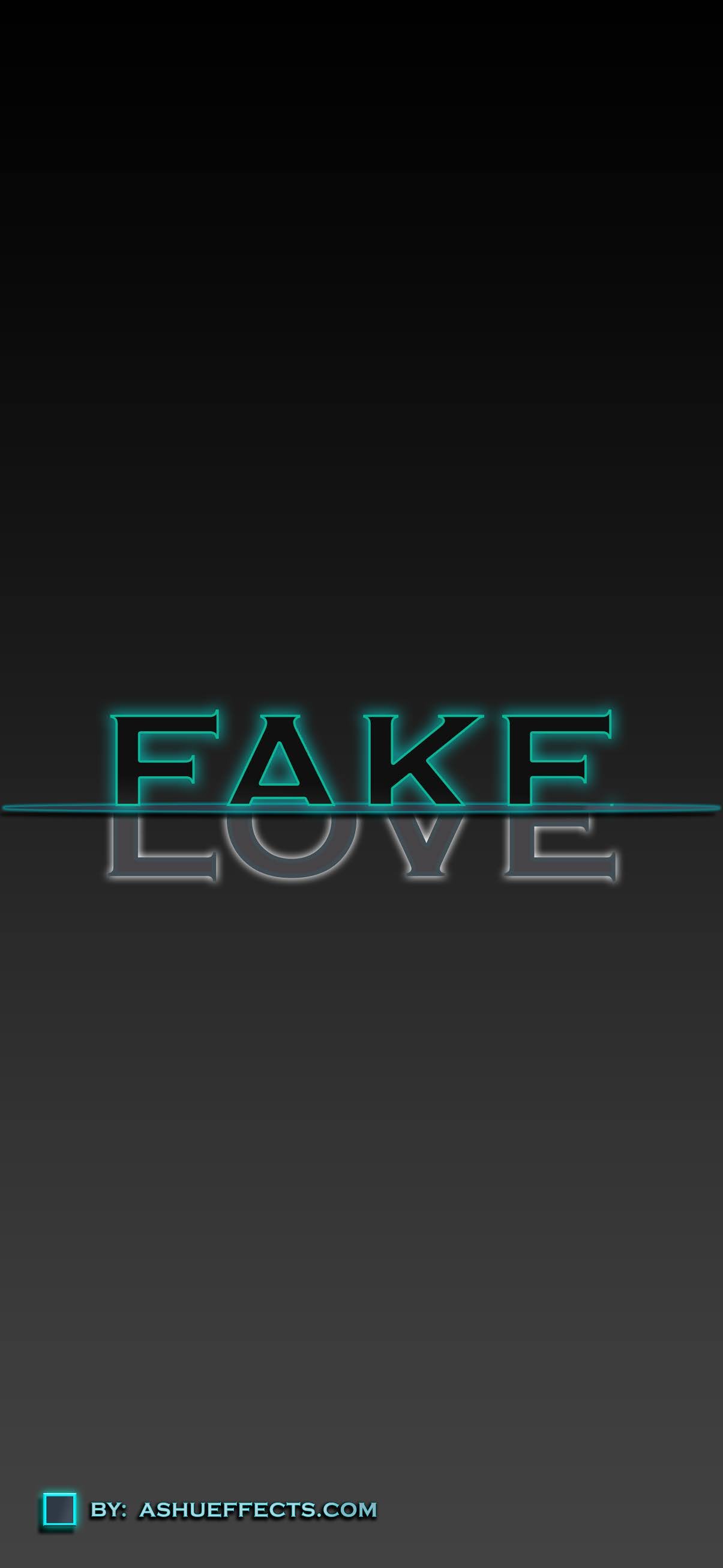 Pin by Irfanansari_7493 on png background | Fake love, Gaming logos, Logos