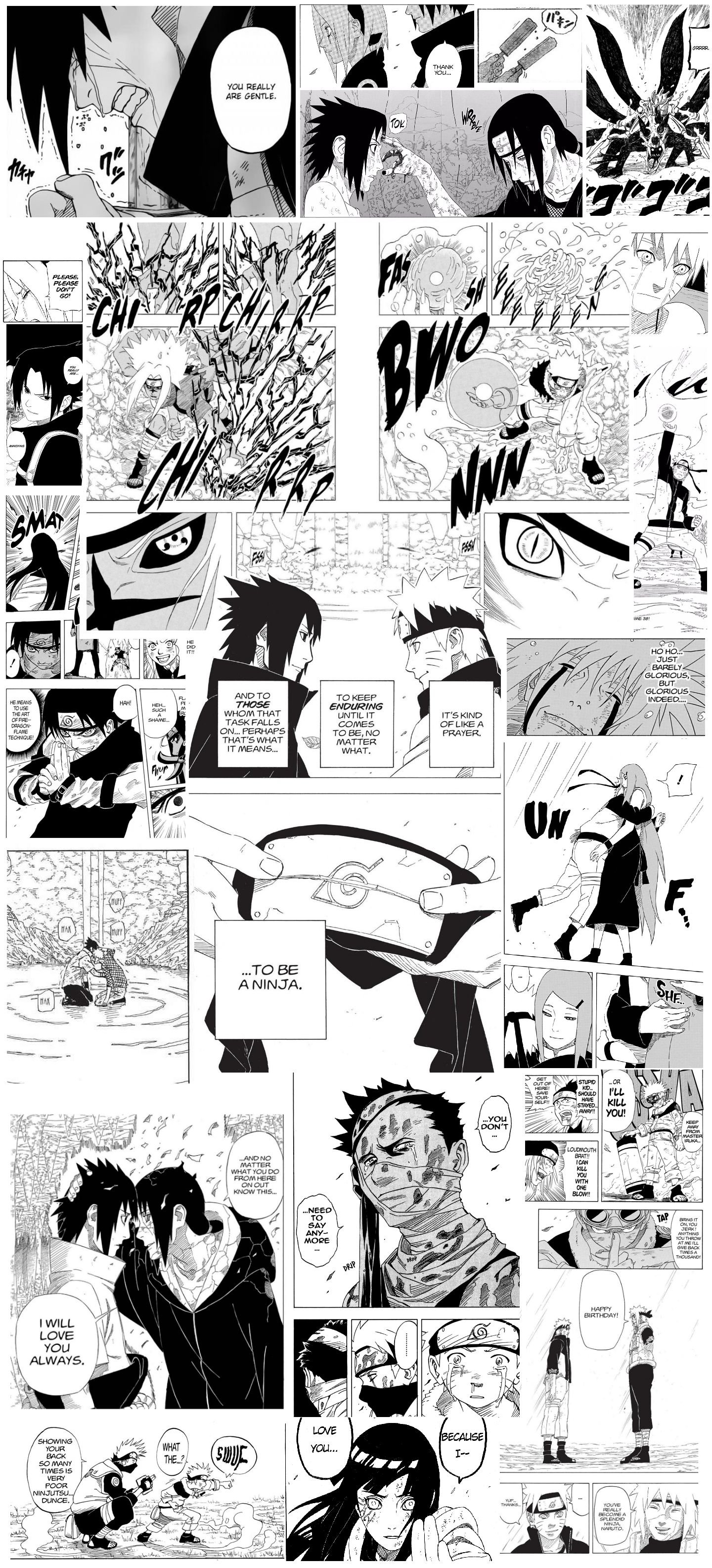 Tanjirou Kamado Manga Wallpaper, HD Anime 4K Wallpapers, Images and  Background - Wallpapers Den