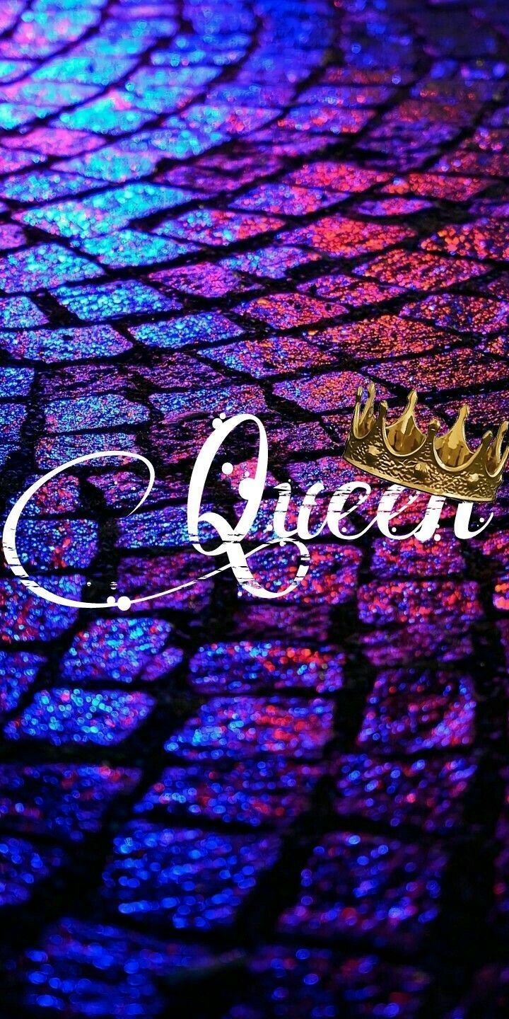Top 999+ Queen Elizabeth Wallpaper Full HD, 4K✓Free to Use