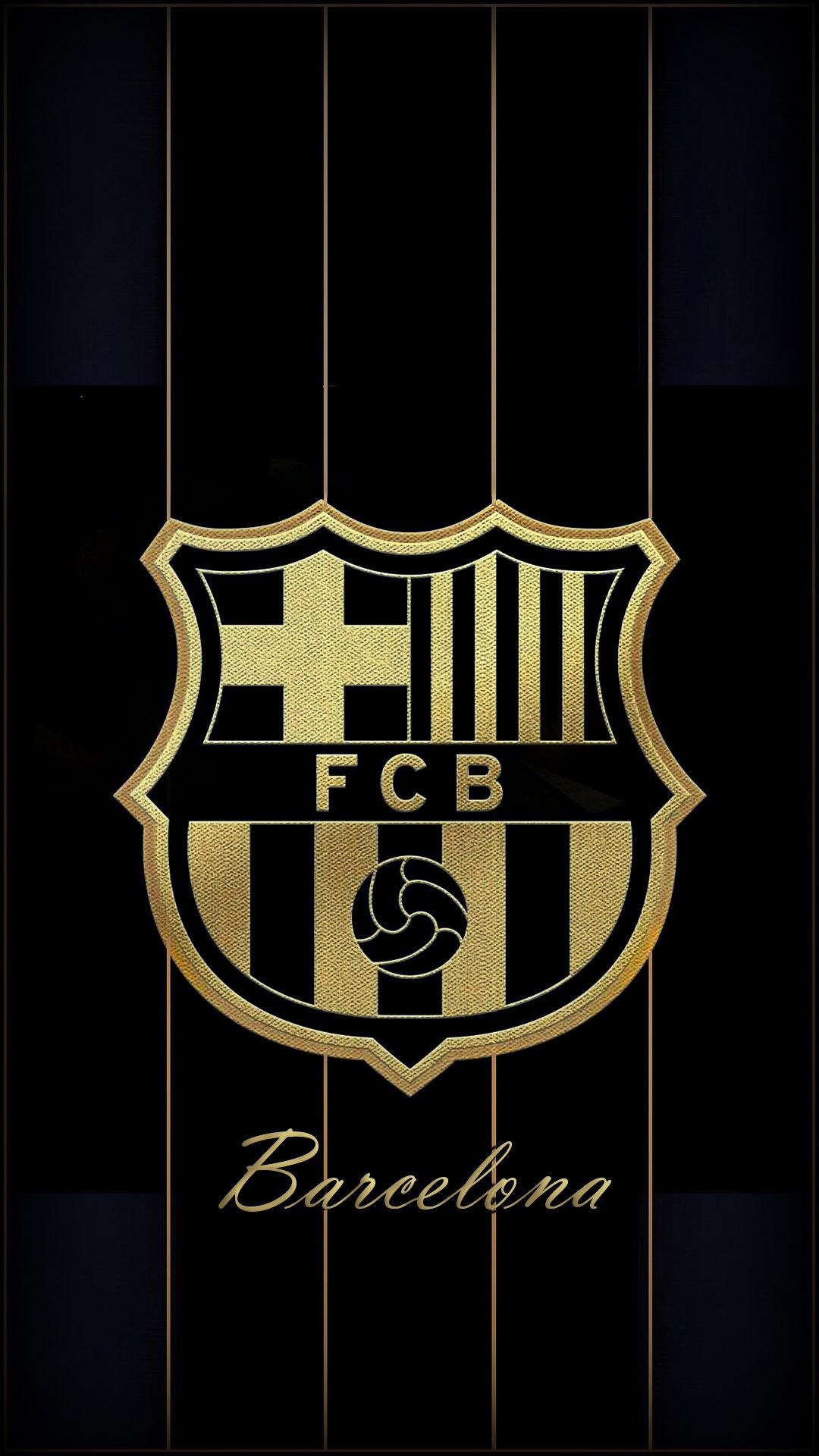 Fc Barcelona Wallpaper Download Mobcup