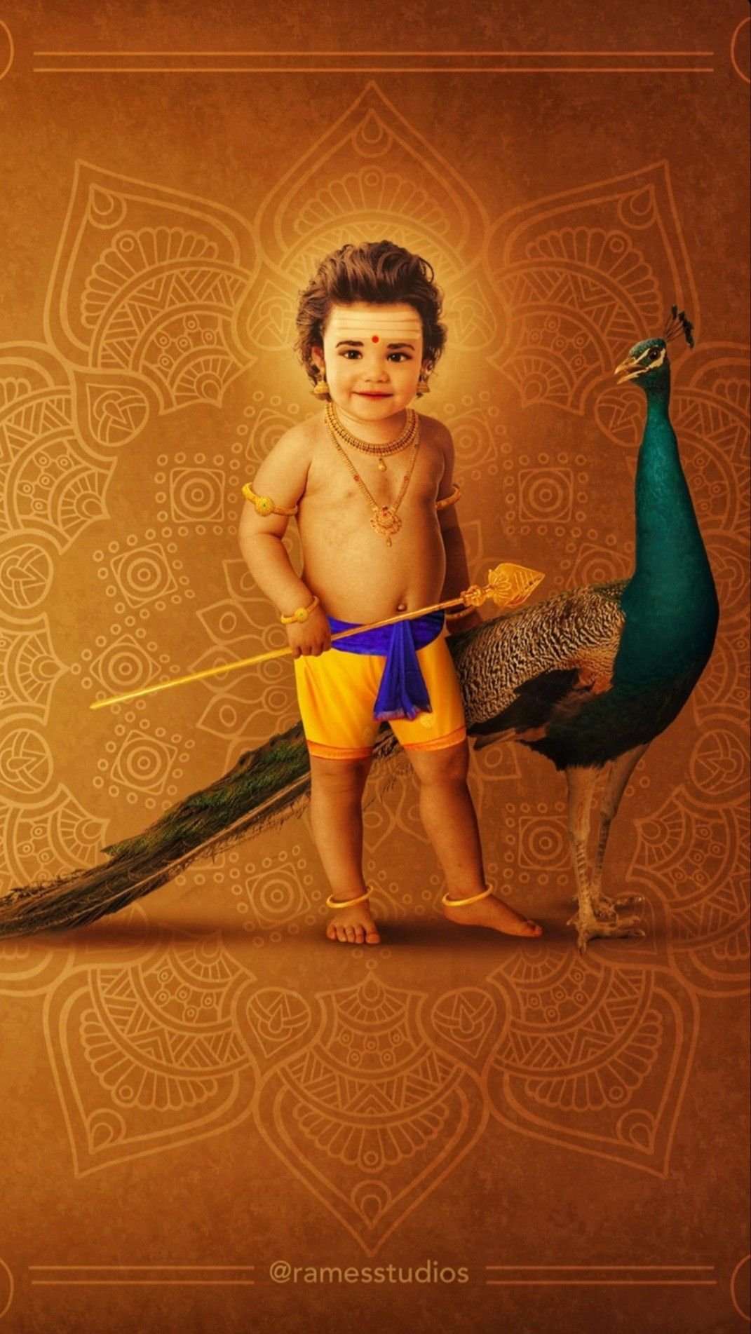Best 35+ Lord Ayyappa Images | Ayyappa Photos | Hindu Gallery