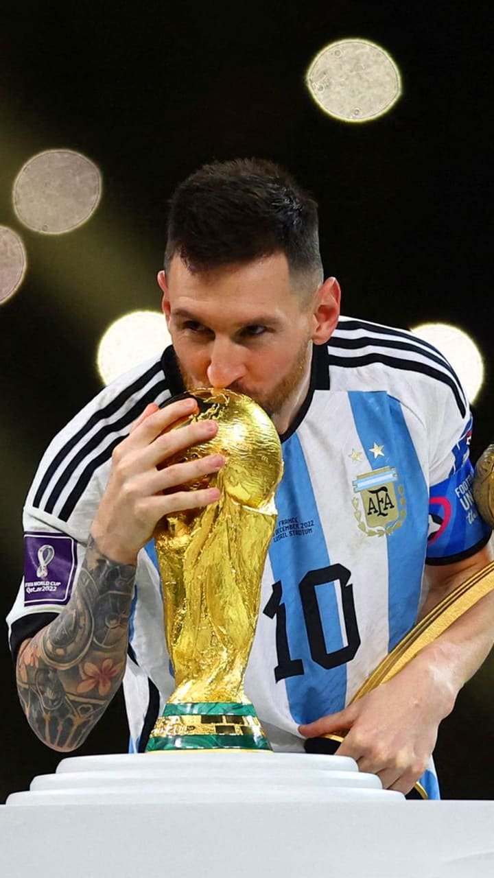 Leo Messi on Instagram ITS WORLD CUP DRAW DAY       messi  leomessi lionelmessi messi10 messiah messin  Messi photos Soccer  pictures Lionel messi