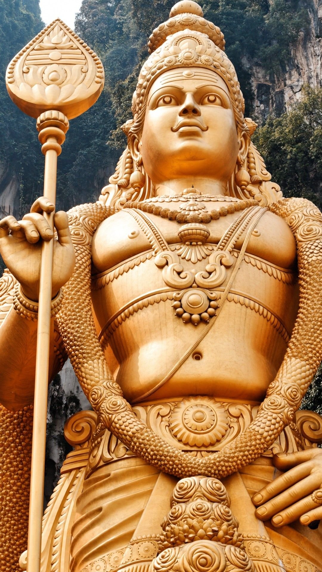 Best 615+ Lord Murugan Wallpapers | Palani Murugan HD Images | Kartikeya  Murugan Pics