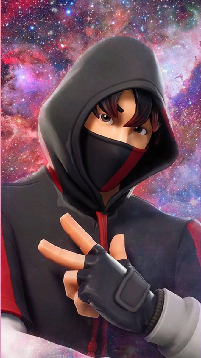 Ikonik & Similar Hashtags on PicsArt - ikonik skin, Supreme Ikonik Skin HD  wallpaper | Pxfuel