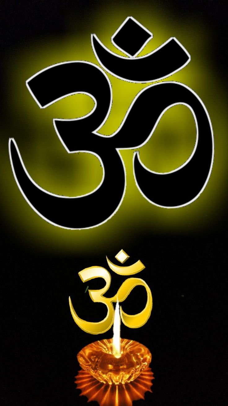 Om iPhone Wallpapers  Top Free Om iPhone Backgrounds  WallpaperAccess