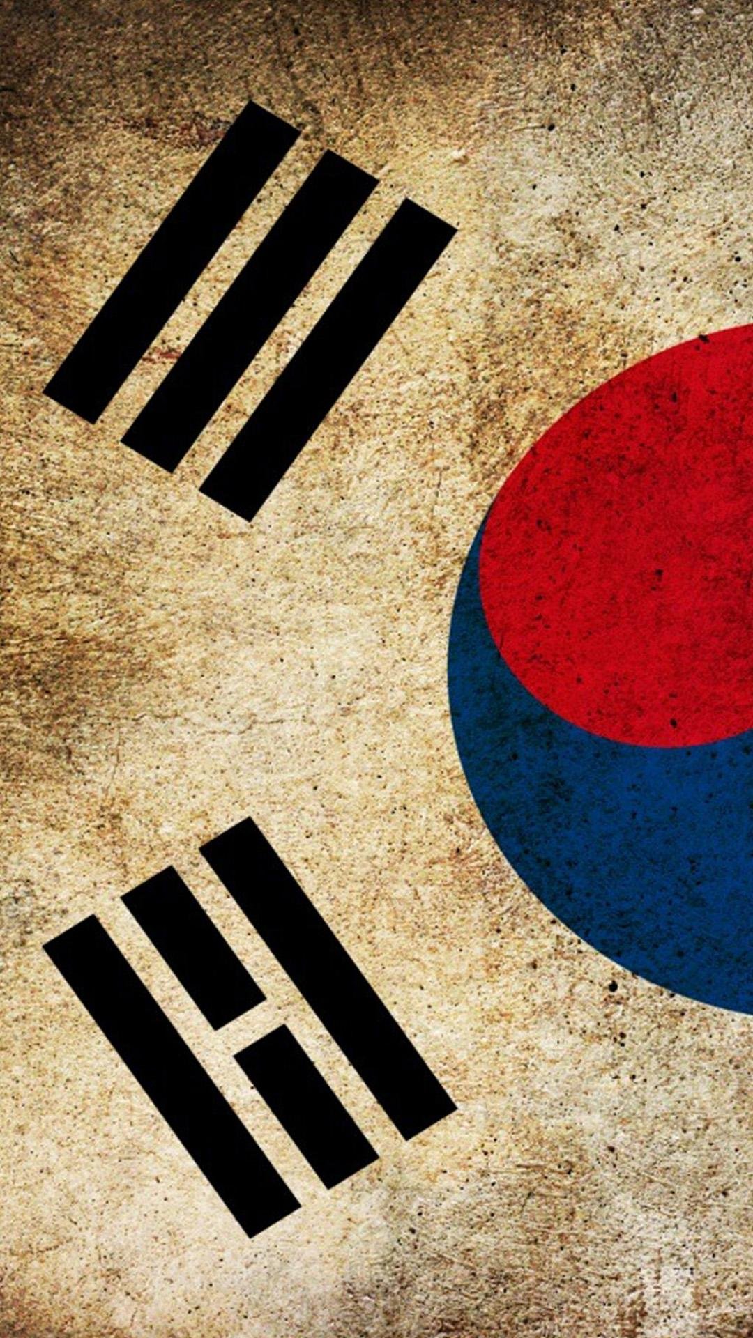 Seoul iPhone Wallpapers on WallpaperDog