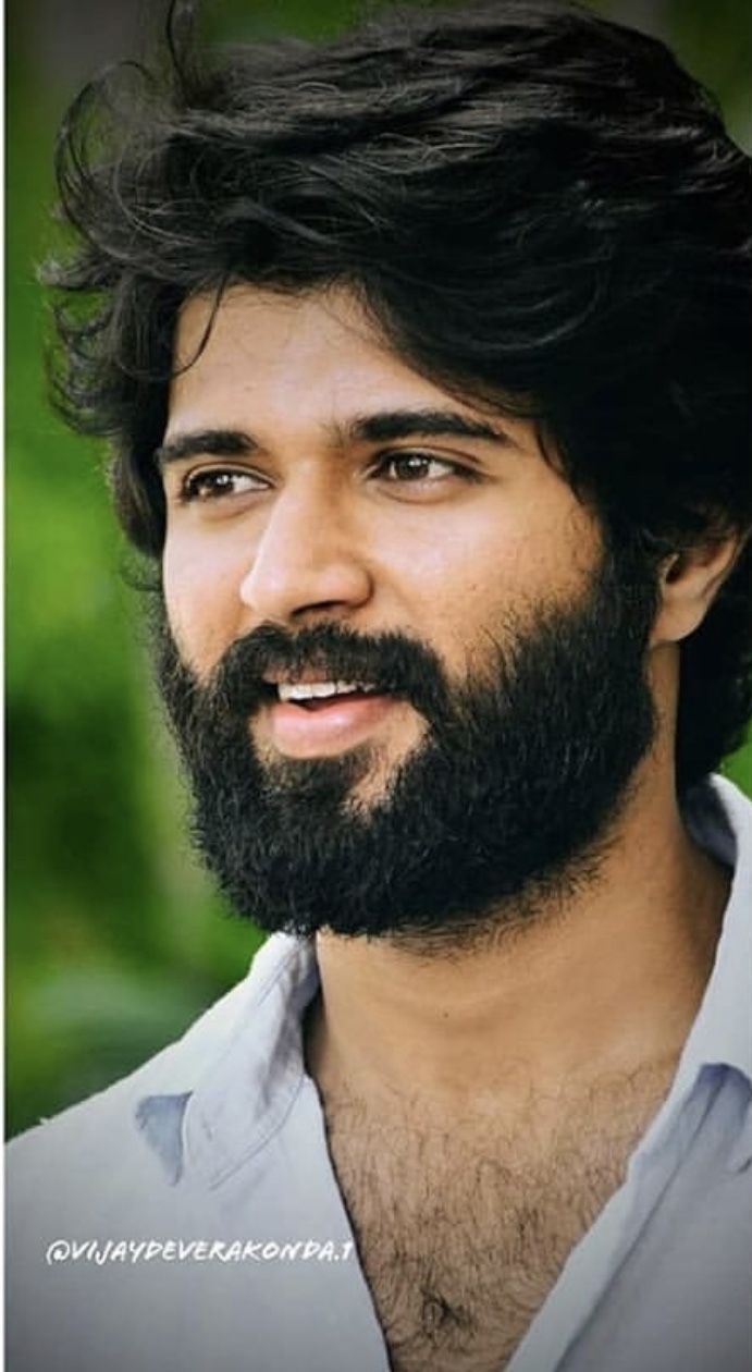 Vijay Deverakonda Images Download Hd Photos Stills