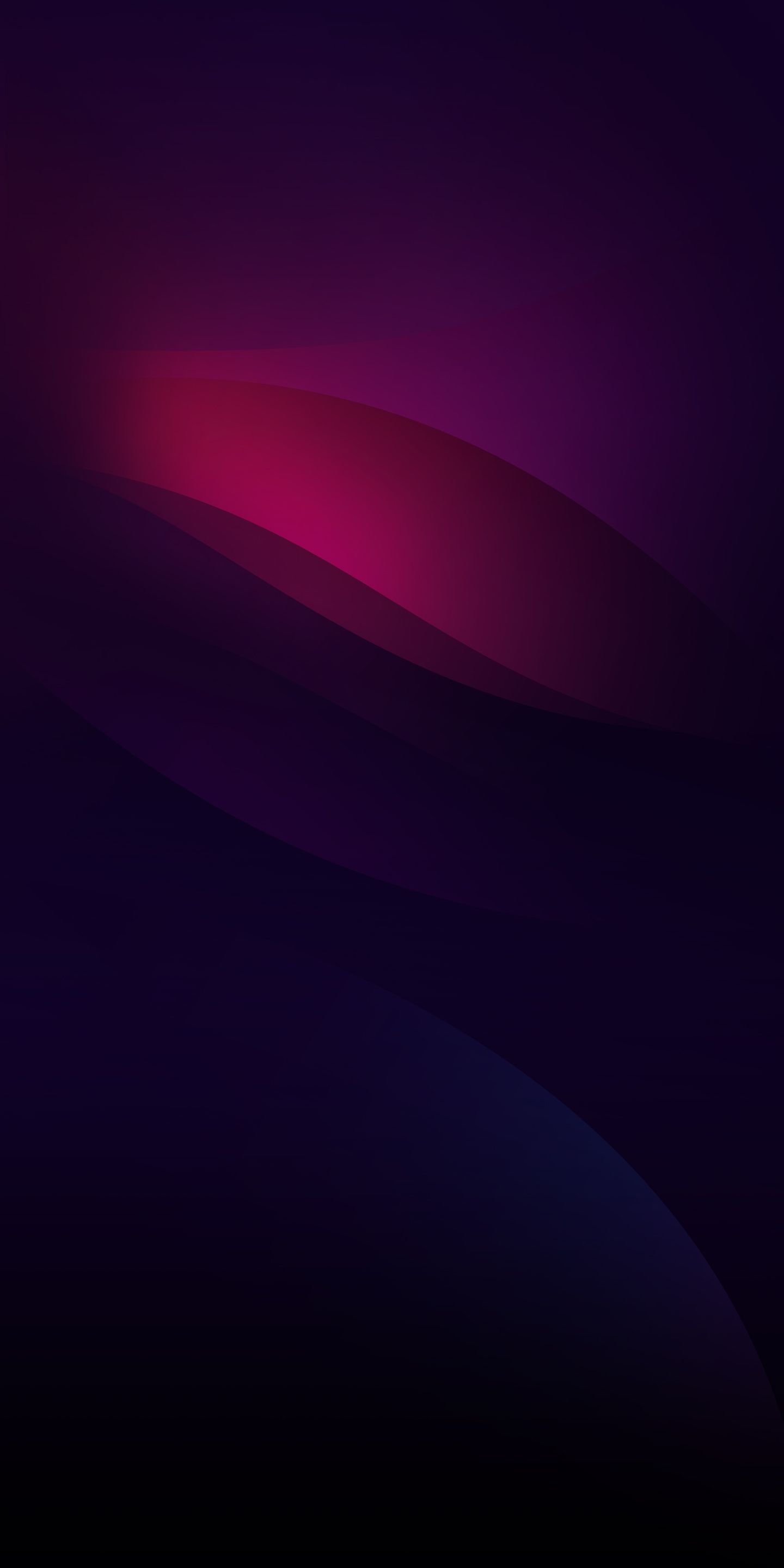 dark purple aesthetic live wallpaper｜TikTok Search