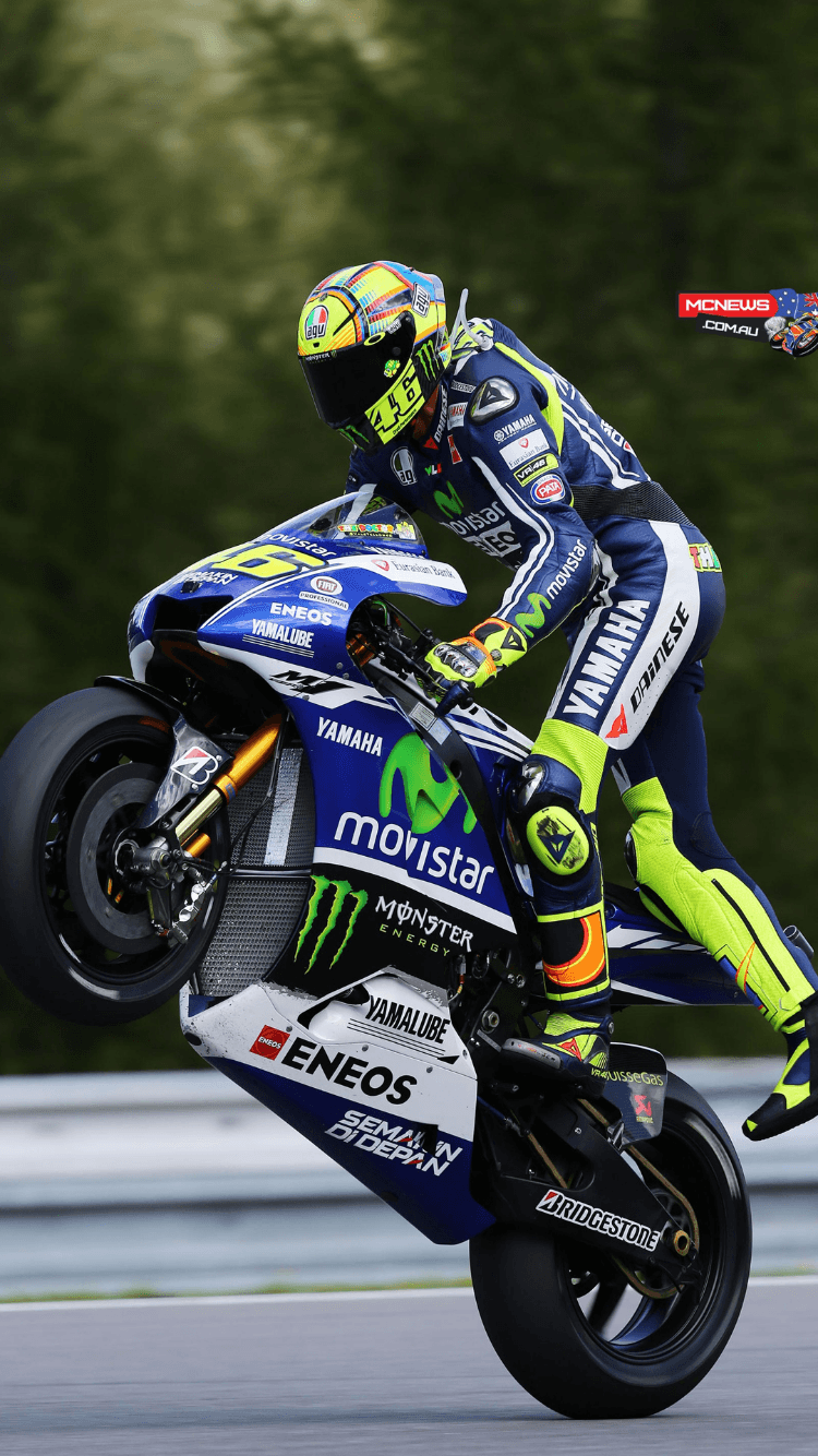 Free download Valentino Rossi images VR 46 HD wallpaper and background  [1920x1200] for your Desktop, Mobile & Tablet | Explore 78+ Foto Wallpaper  | Wallpaper Foto, Foto Wallpaper Kyuhyun Suju 2015, 7 Foto Wallpaper Klan  Uchiha 2015