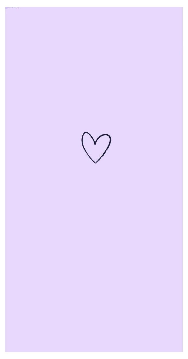 Lavender aesthetic Wallpapers Download | MobCup