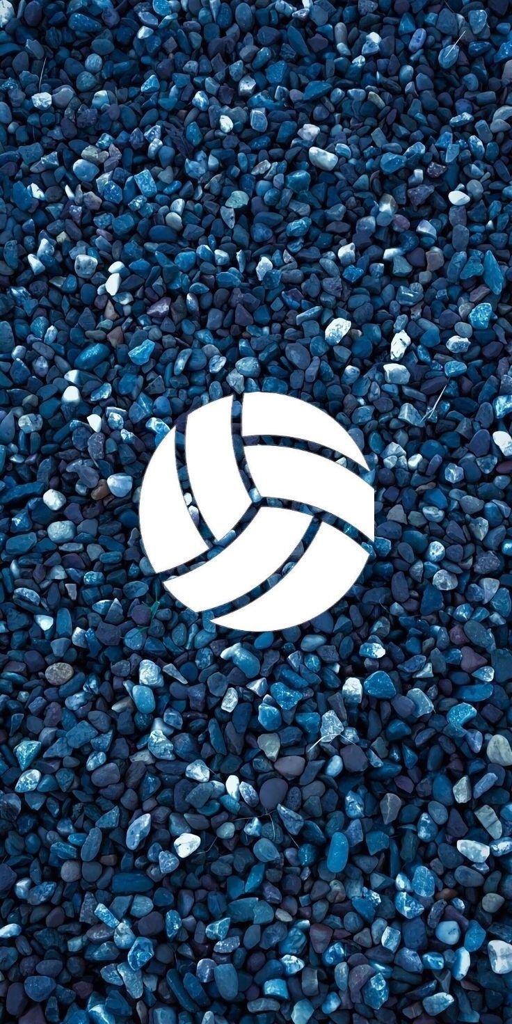 Aesthetic Volleyball Wallpaper Download | MobCup