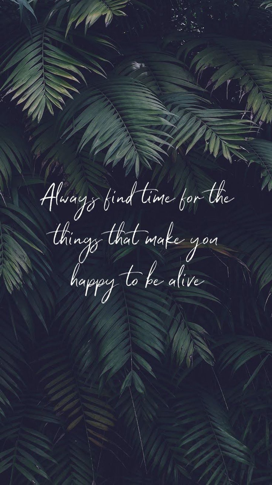 happiness quotes wallpaper