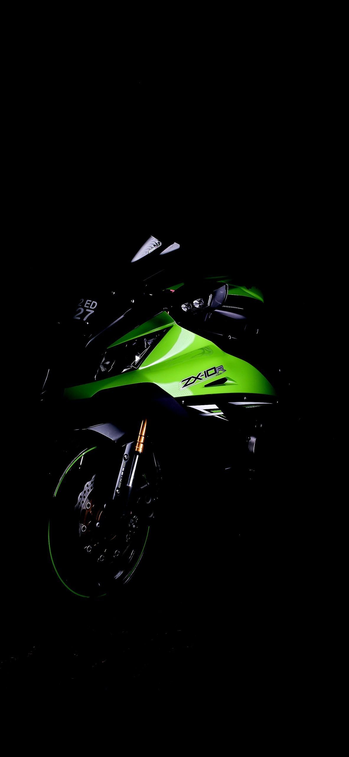 Zx10r 4K wallpapers for your desktop or mobile screen free and easy to  download