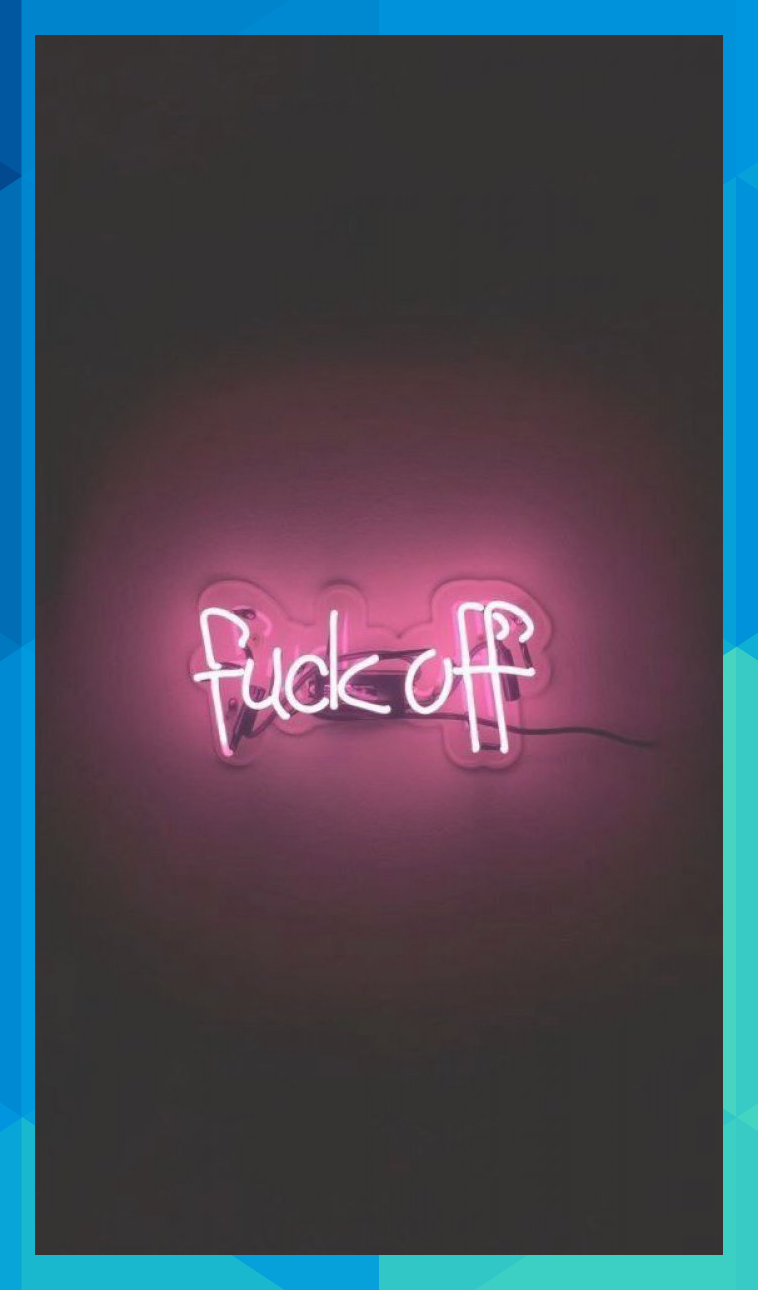 Pubg mobile neon light Wallpaper Download | MobCup