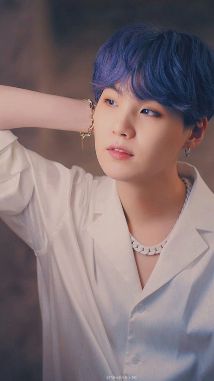 naver BTS JIMIN NEW BLUE HAIR FANS ALL AROUND THE WORLD GO CRAZY  ATTENTION FROM INTERNATIONAL PRESS  PANN좋아