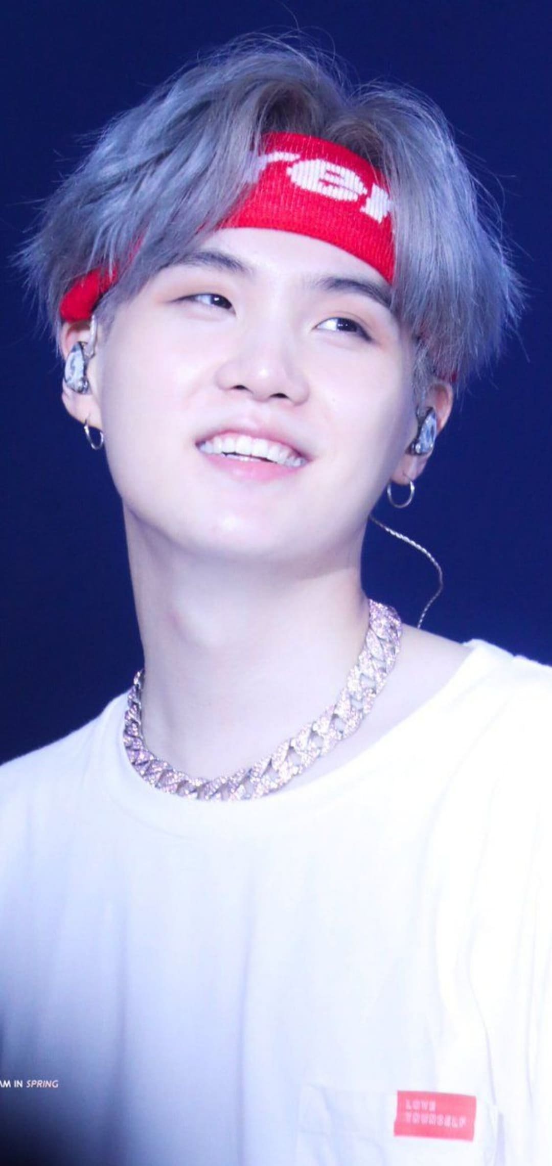 Bts suga beautiful hand crafted Wallpapers Download | MobCup