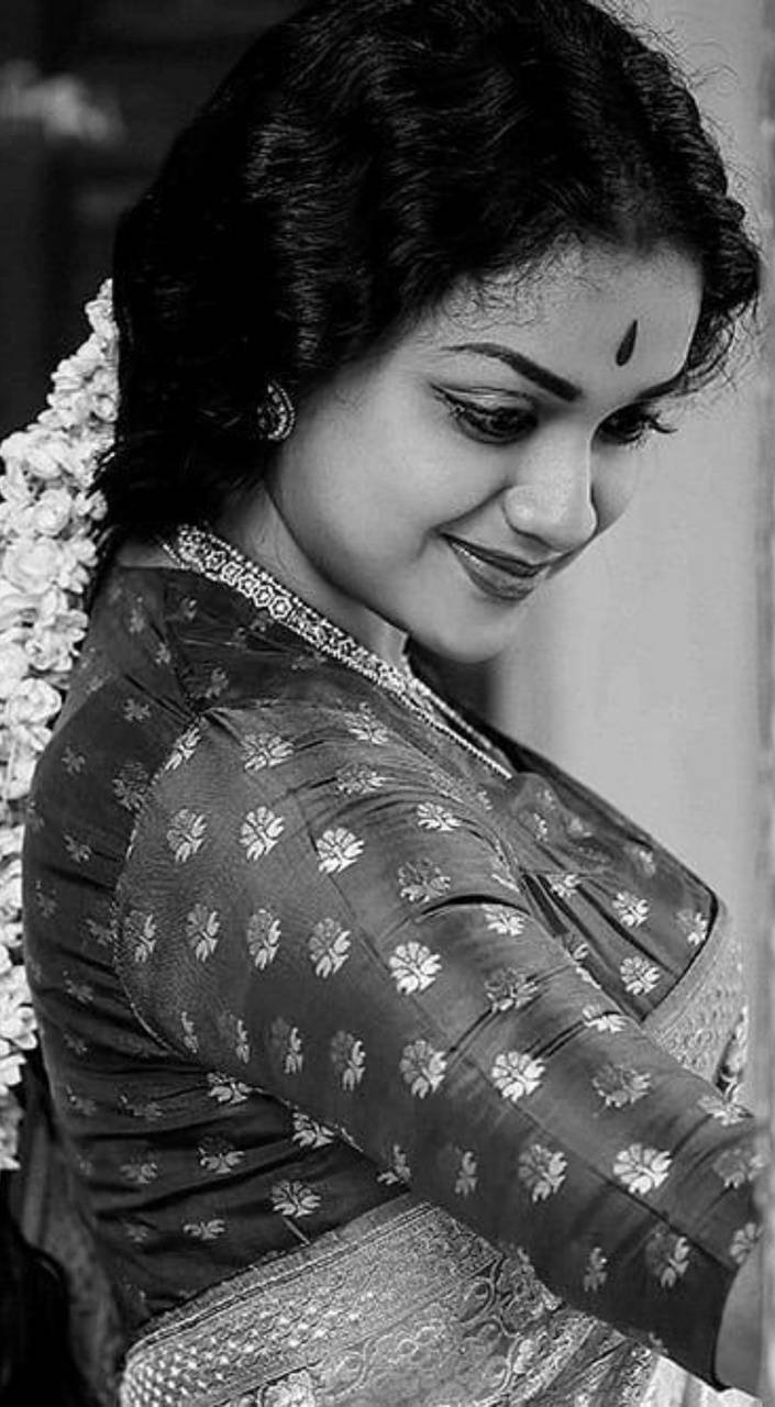Savitri Photos - Bollywood Actress photos, images, gallery, stills and  clips - IndiaGlitz.com