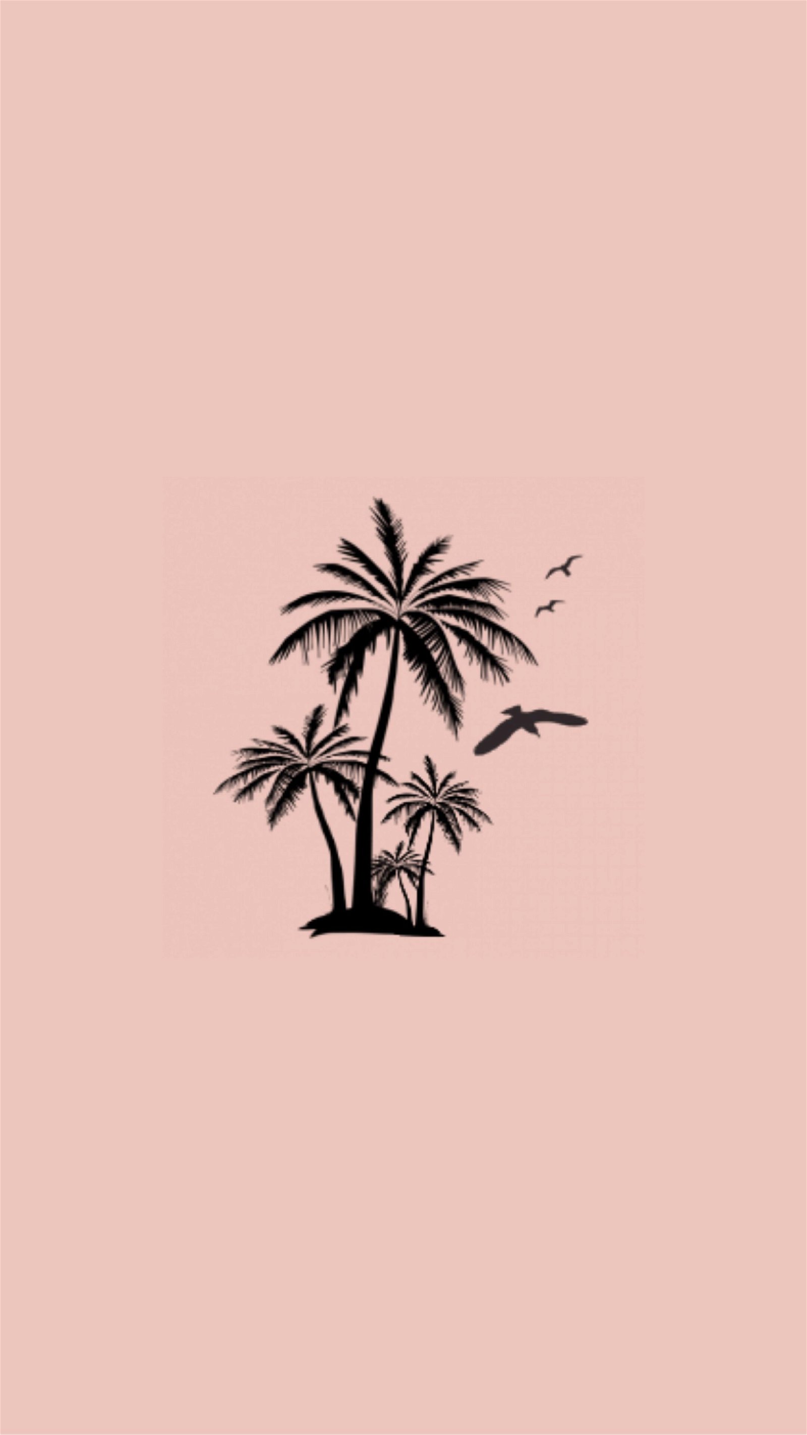 Pink Palm Tree Images  Free Download on Freepik