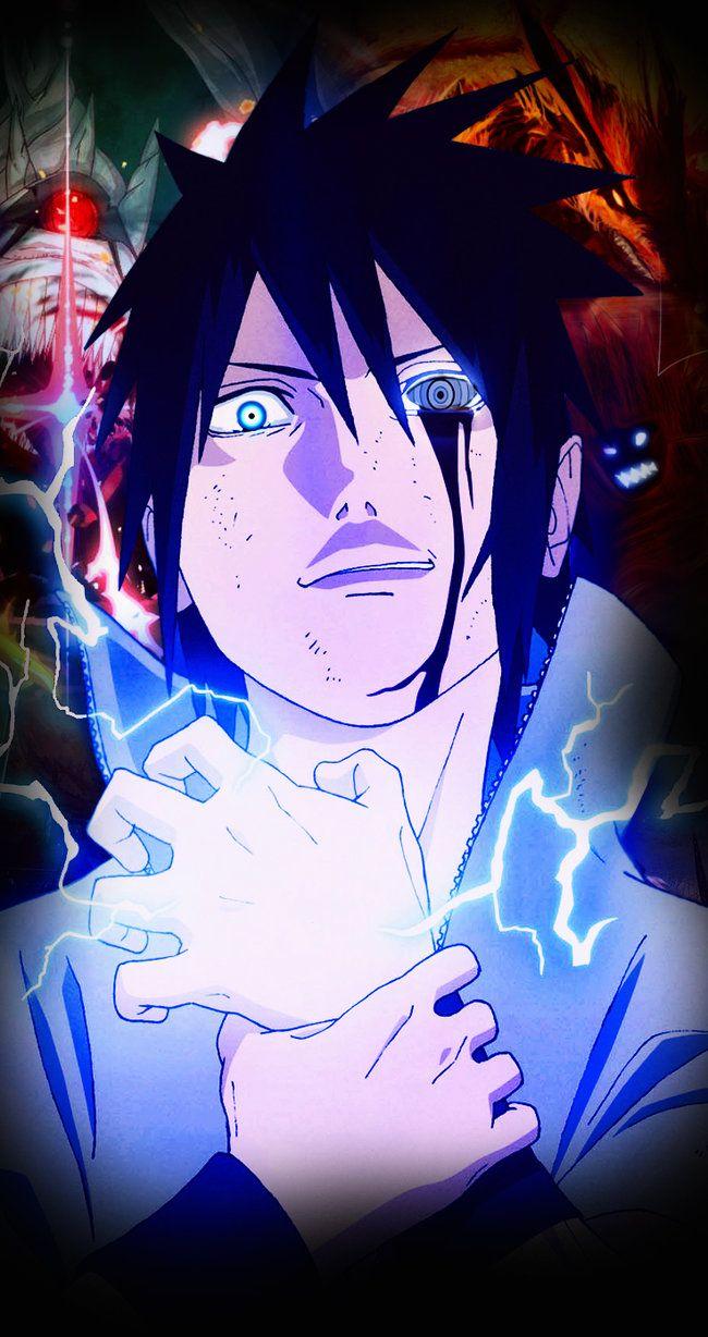 Sasuke Uchiha Wallpaper,HD Anime Wallpapers,4k Wallpapers,Images