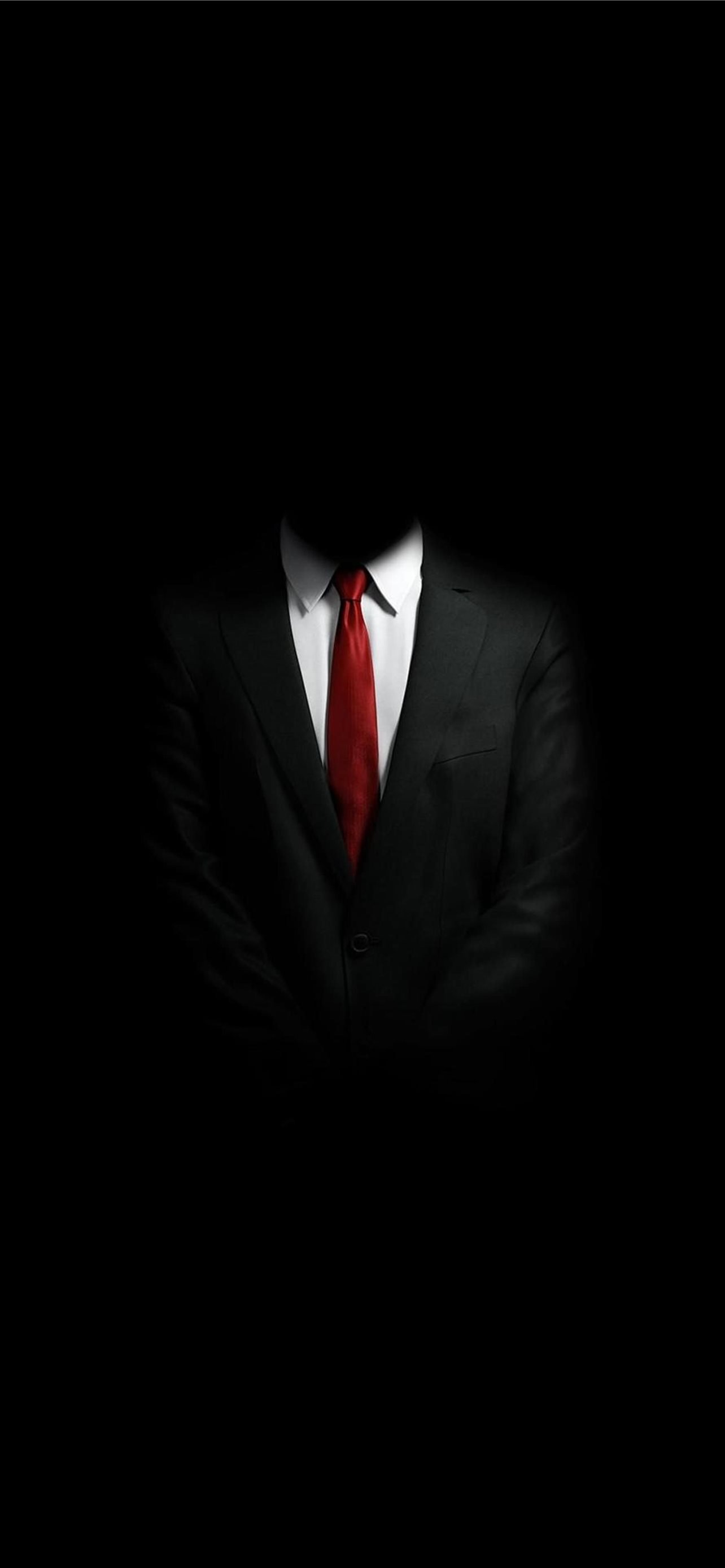 HD anonymous wallpapers  Peakpx