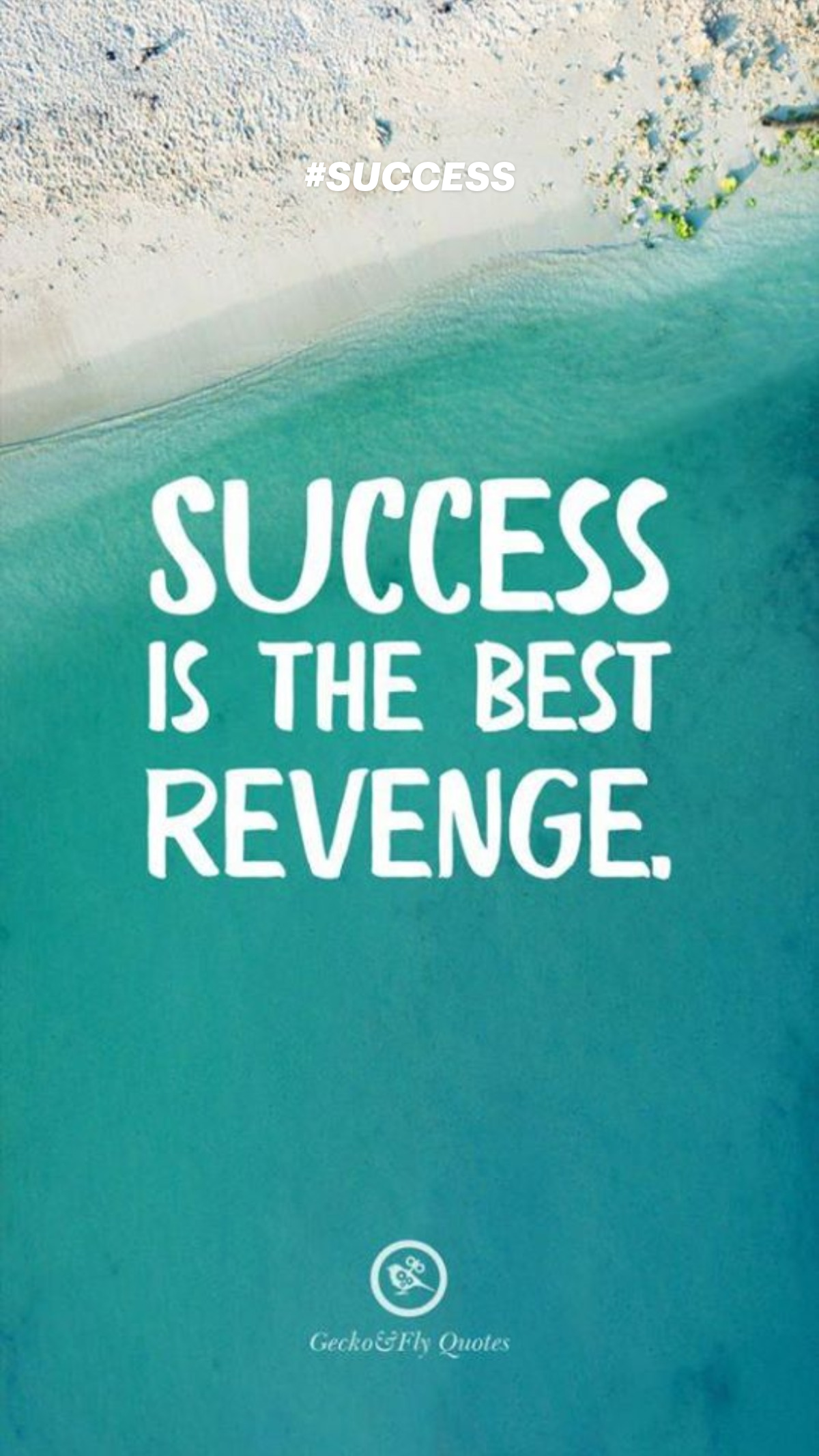 revenge quotes wallpapers
