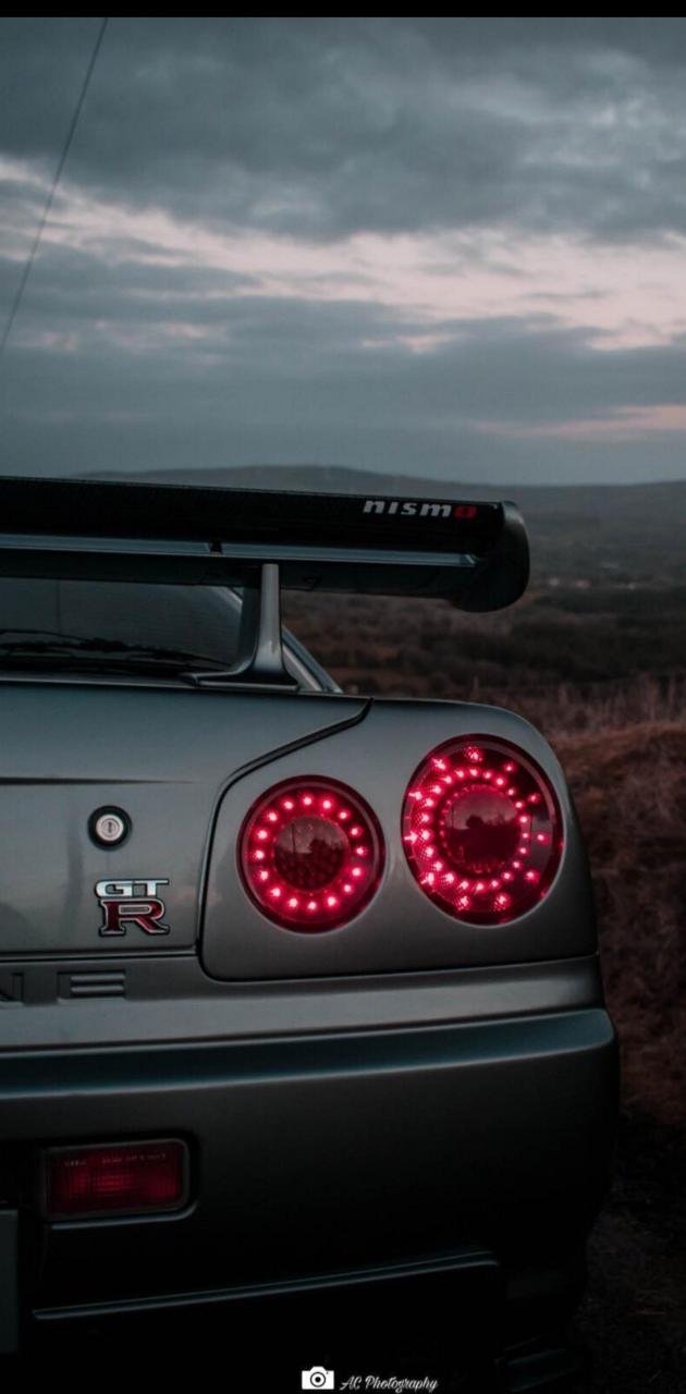 Nissan Skyline GT R R34 Need For Speed 4k Samsung  iPhone Wallpapers  Free Download