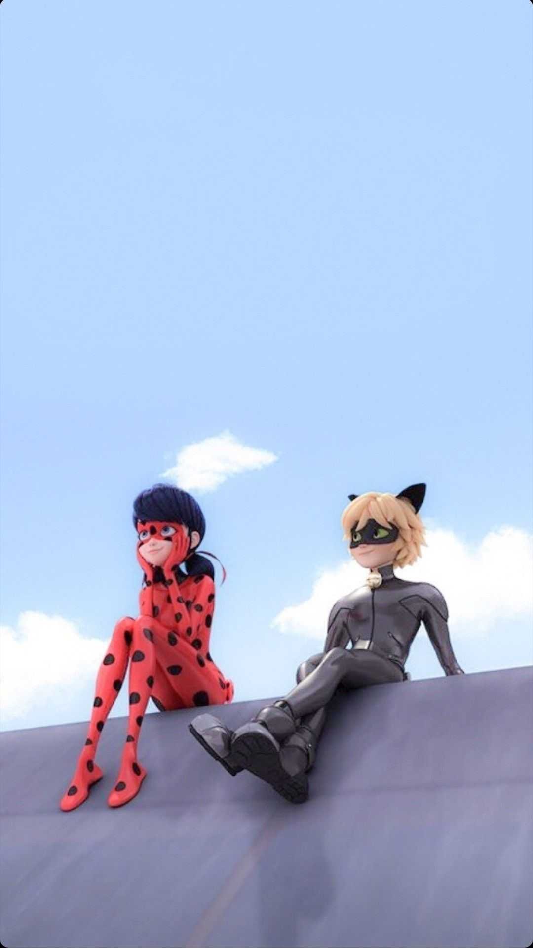 Marinette | Miraculous ladybug, Miraculous ladybug anime, Marinette