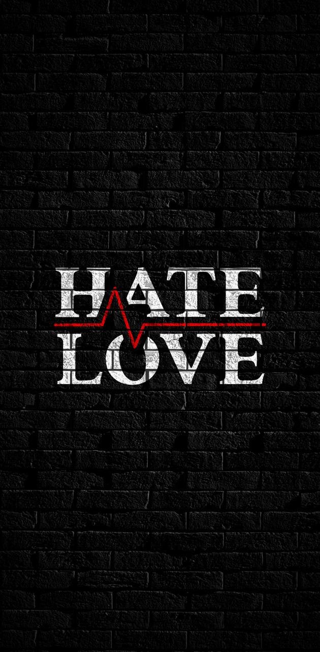 i hate me too wallpaper APK Android App  Free Download