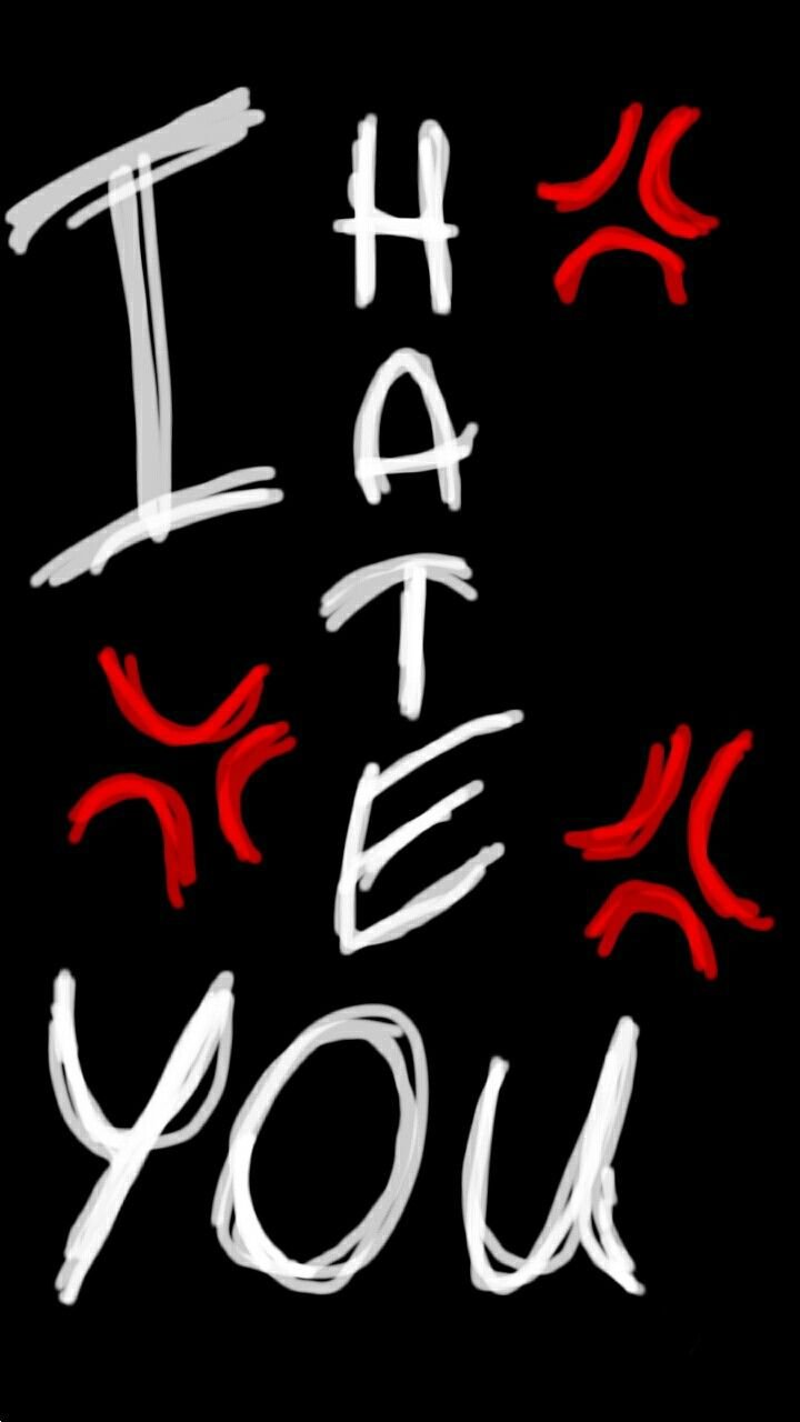 I Hate And Love You HD Love 4k Wallpapers Images Backgrounds Photos  and Pictures