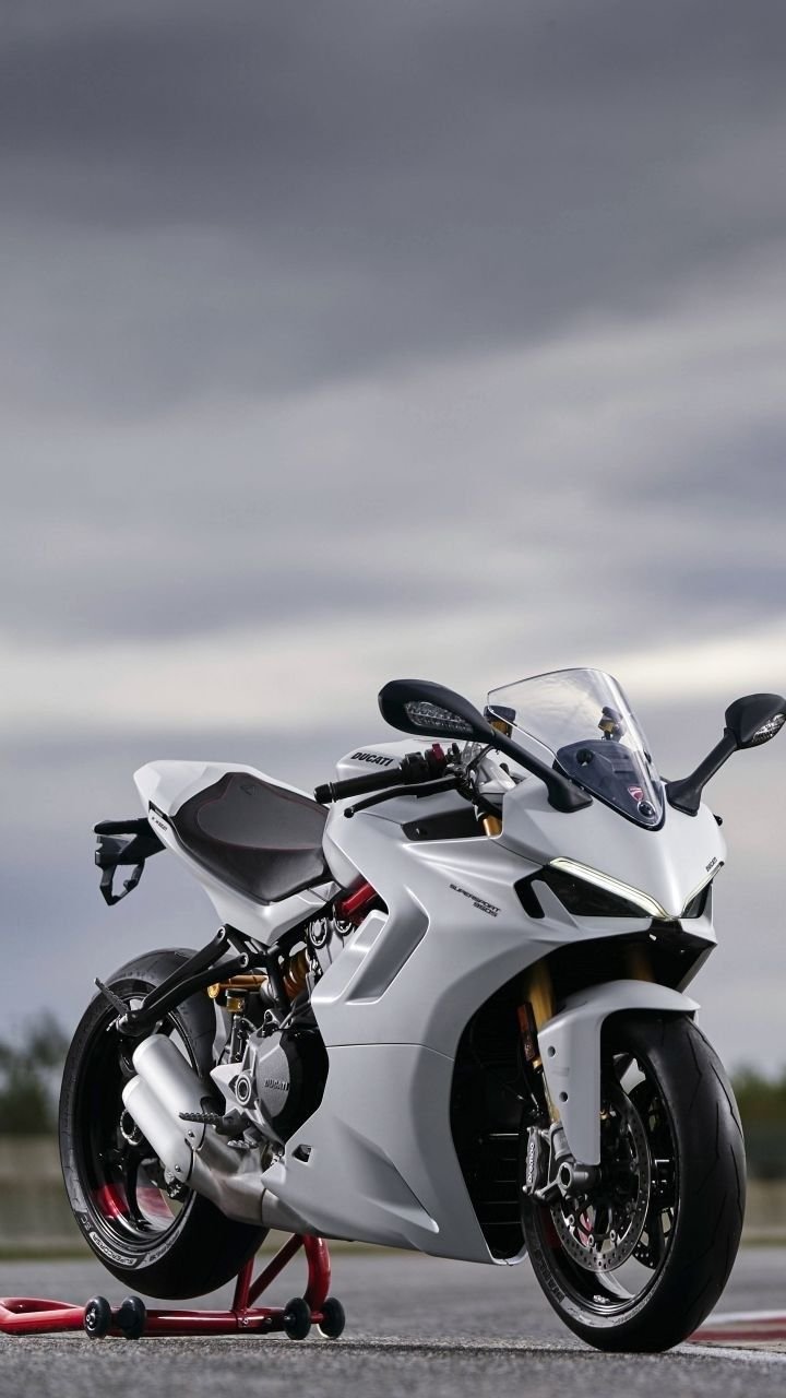 Ducati Panigale 1199 R | Photo Gallery/Images/Wallpaper