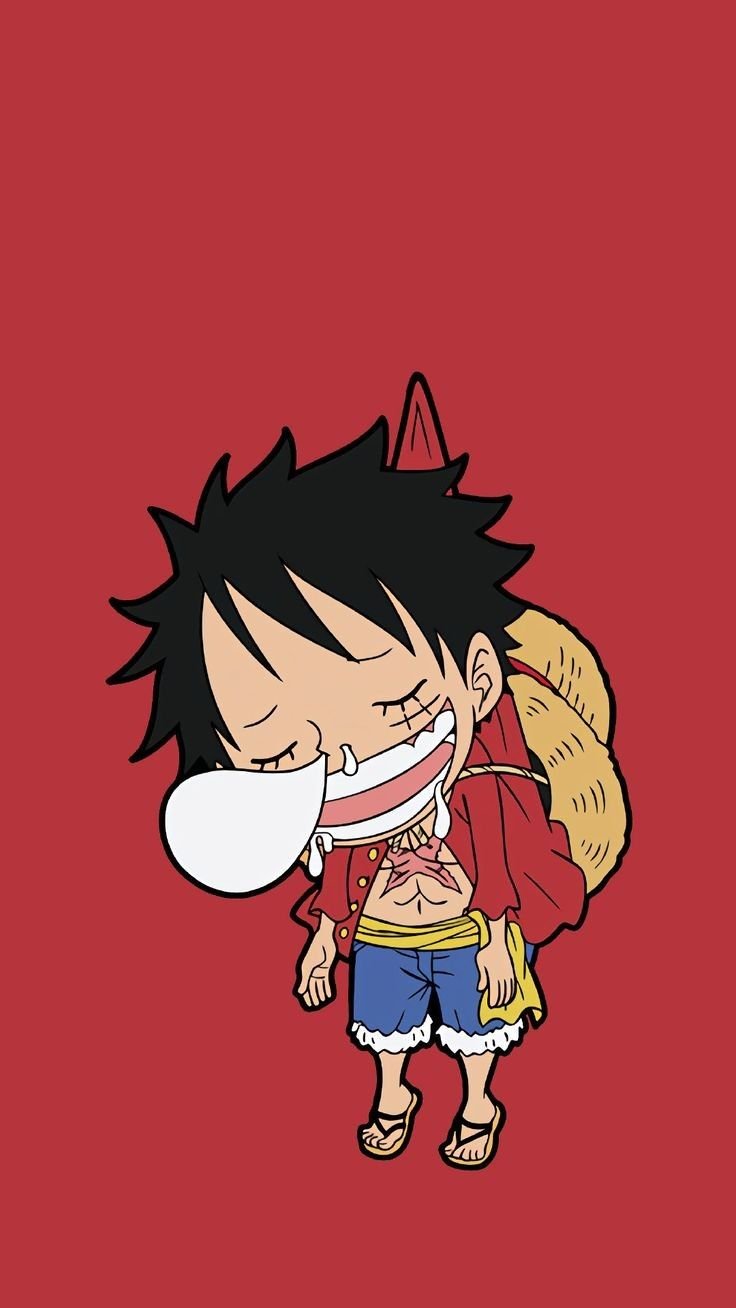 One Piece Kid Luffy Kid Ace HD Anime Wallpapers  HD Wallpapers  ID 36734