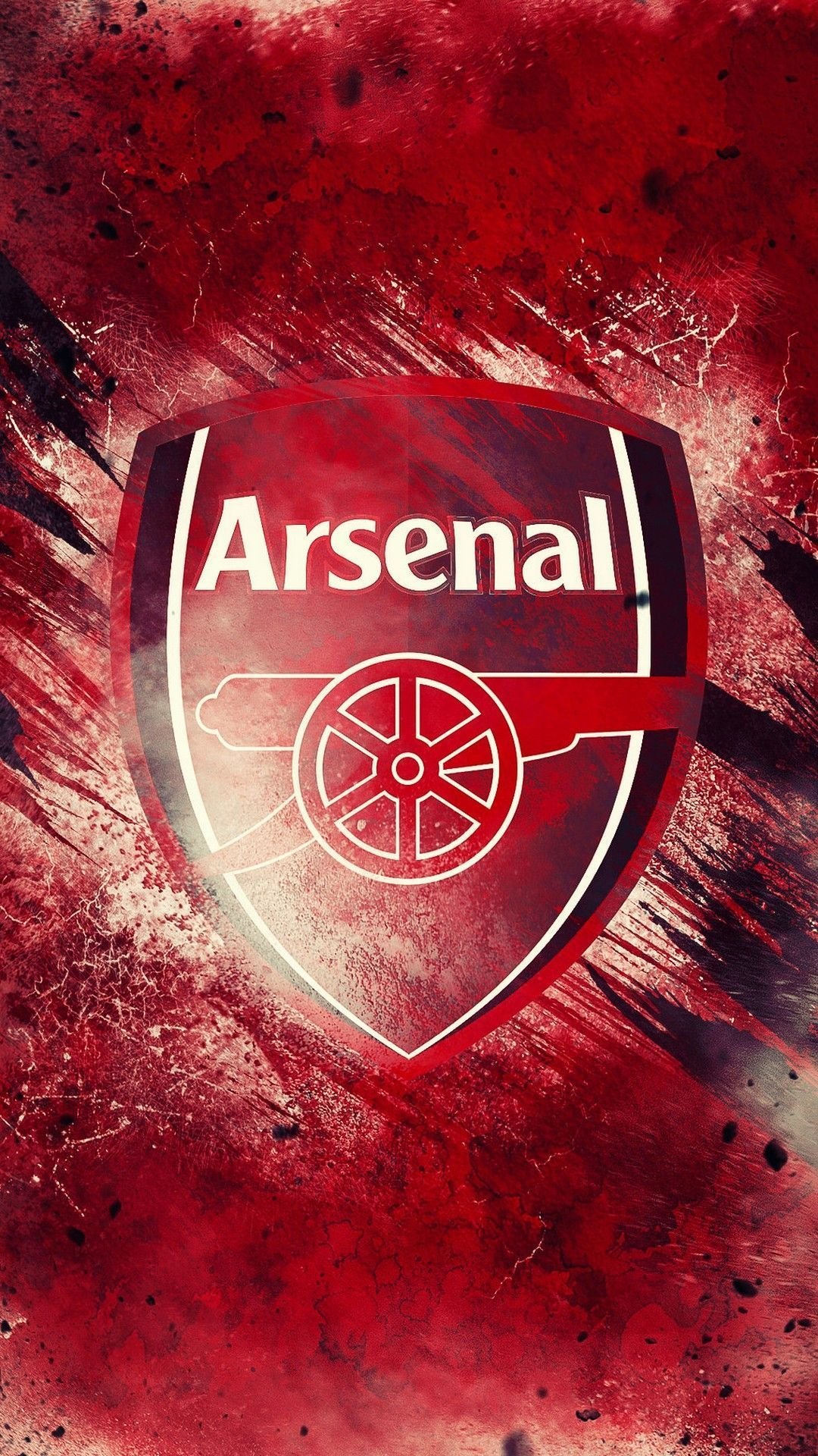 Arsenal F.C. Wallpaper Download | MobCup