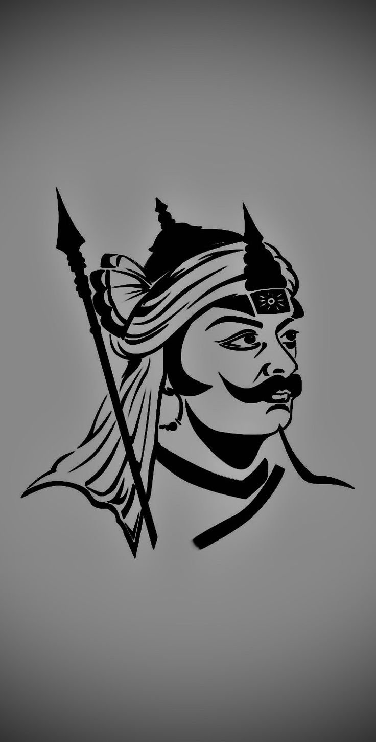 Maharana Pratap - The Bravest of the Brave-tiepthilienket.edu.vn