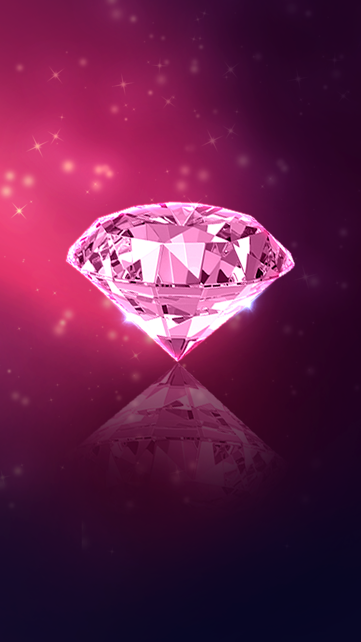 Best Diamond Wallpaper Free fo APK for Android Download