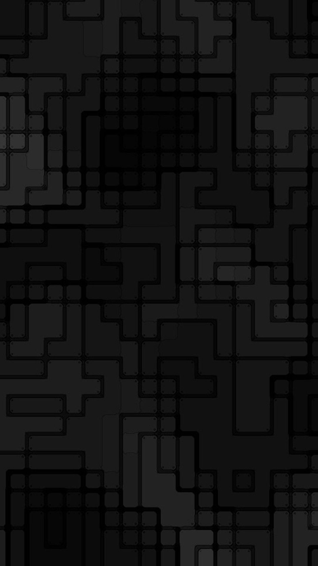 black-block-pattern-wallpapers-download-mobcup