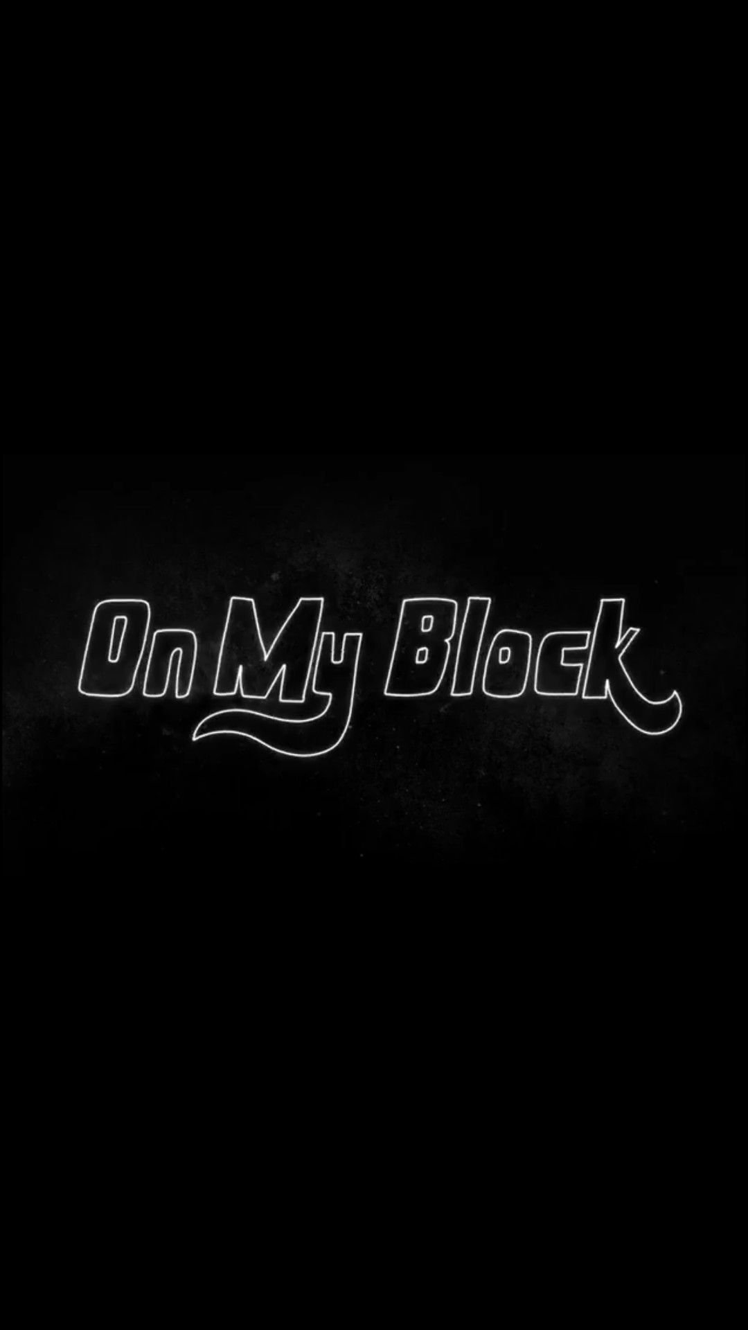 Black block Wallpapers Download | MobCup