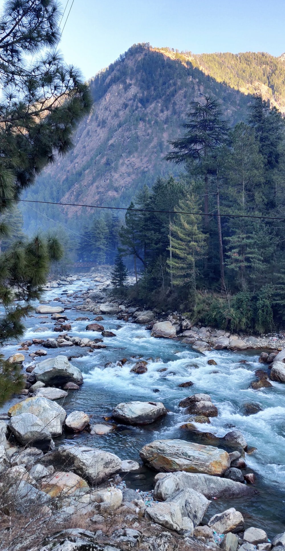 Manali Photos, Download The BEST Free Manali Stock Photos & HD Images
